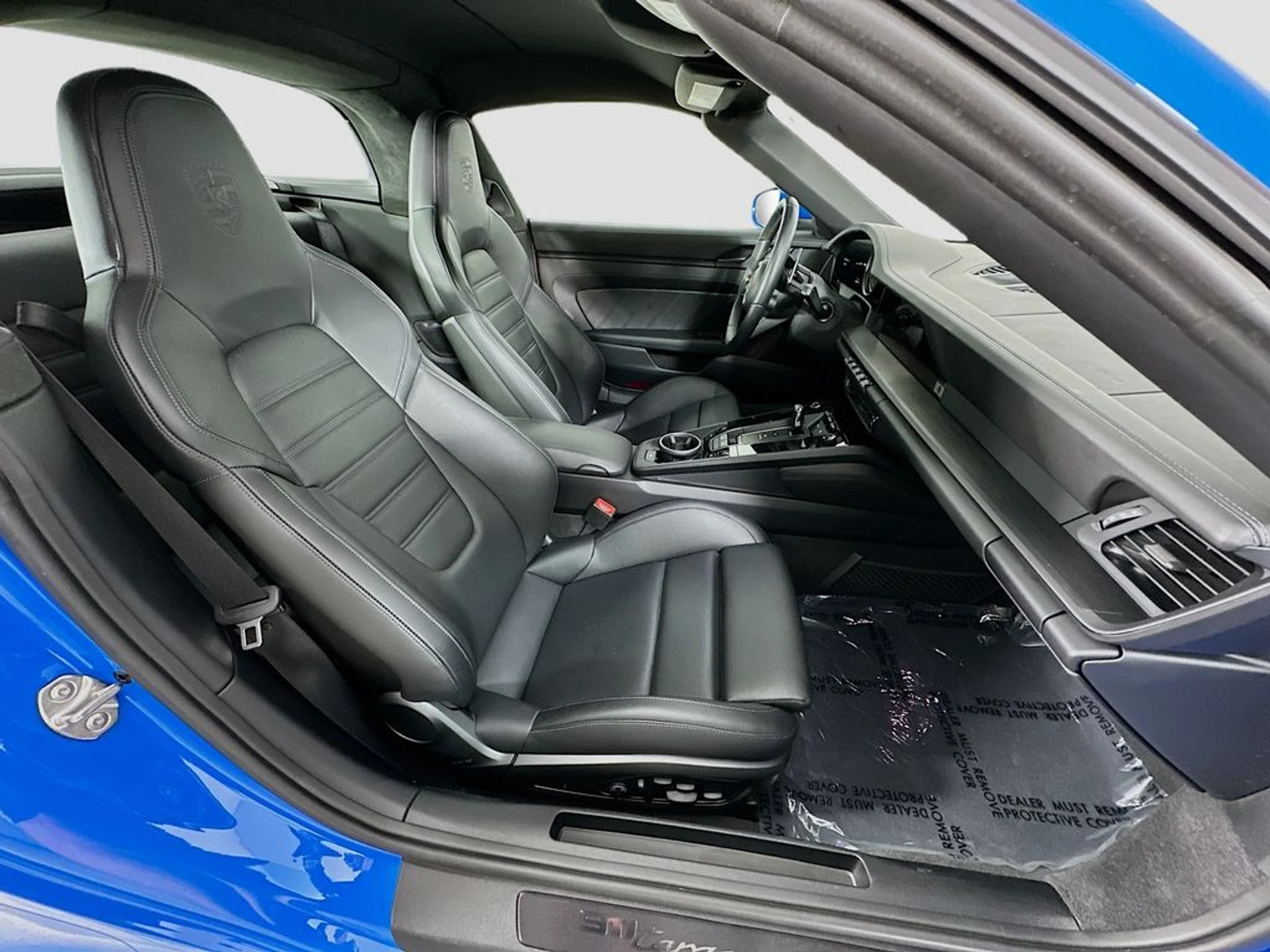 mph026_556166209_967f5996ff547ad943d33730b81d4d5ax_835be44265