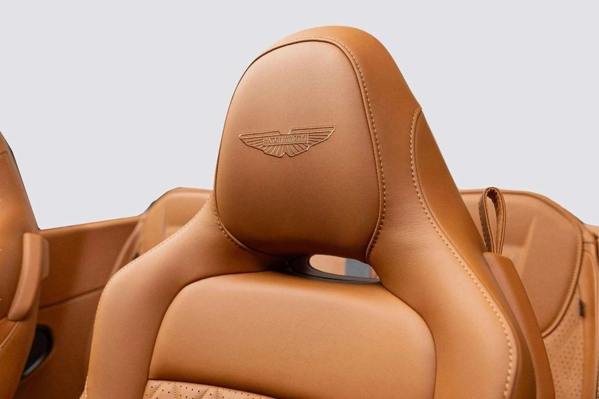 mph026_556200361_1rf8vps_Fjr_I4_s7u_Da_YM_Xuclwr8_cf5167df79