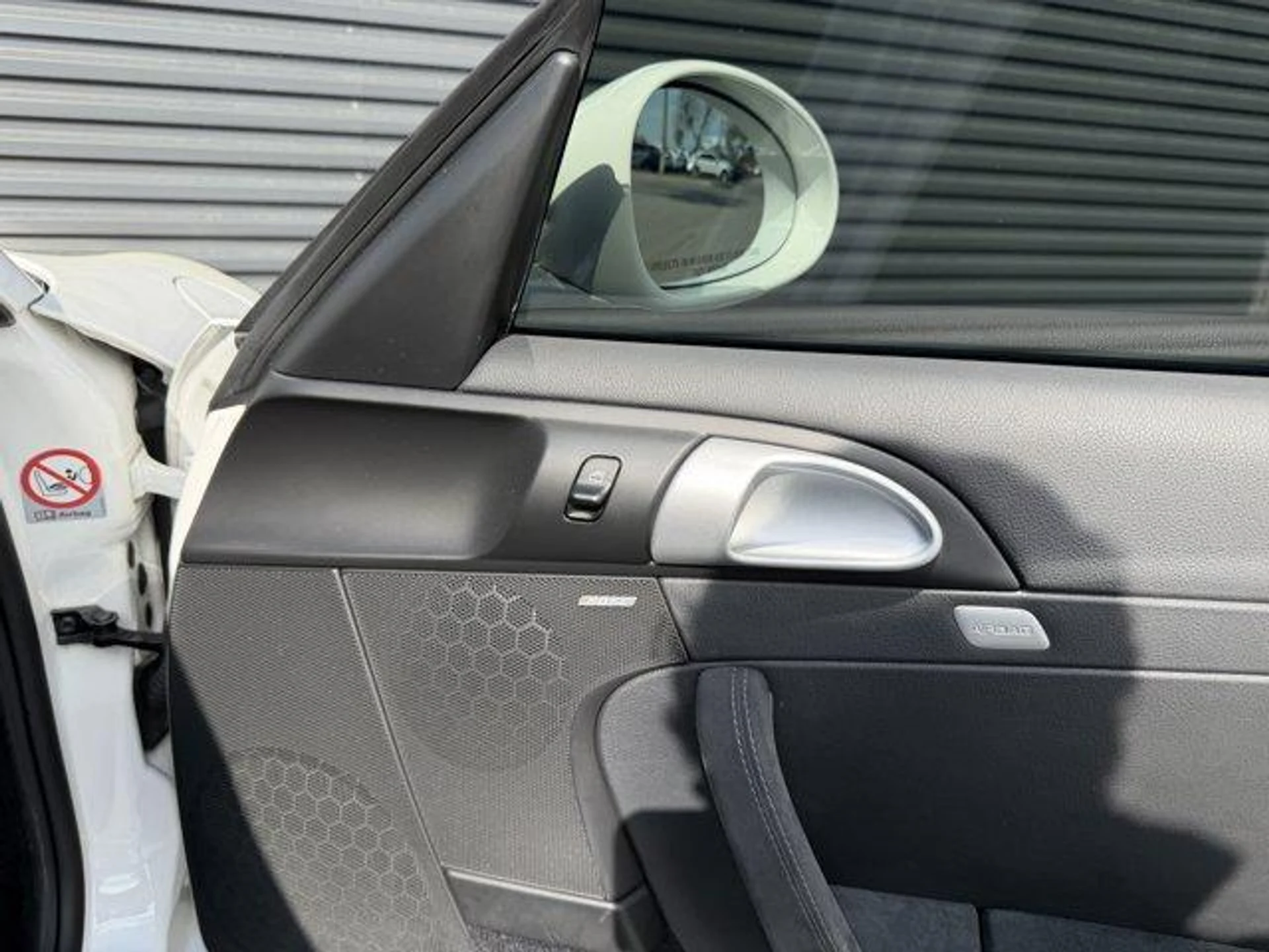 mph026_556377592_E_Owgqjoan2_CZVN_1_Lz_P8o_F_Fcov4_a91bf7c234