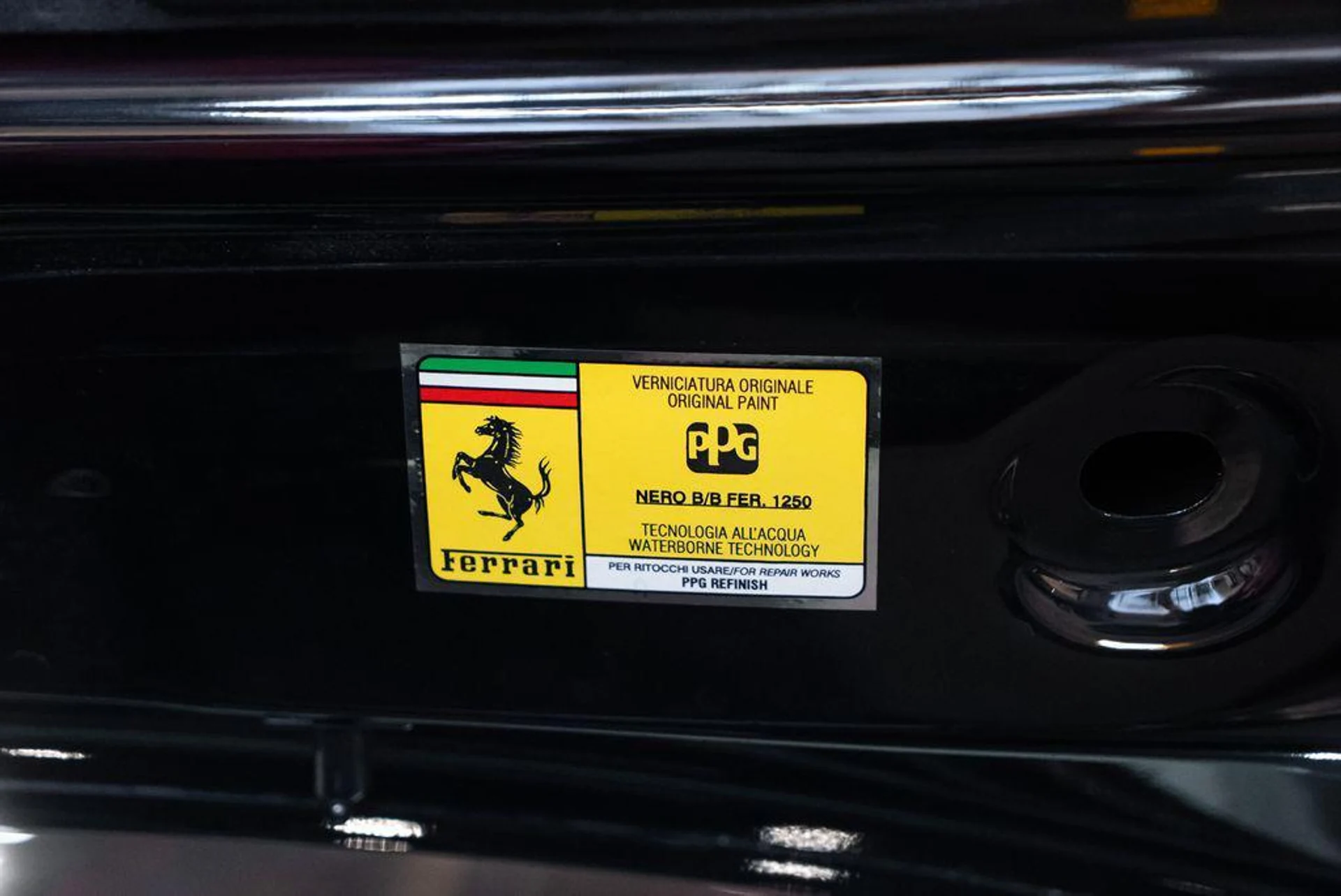 mph026_556441200_X_Acgxpw_Gv4_Bhd_N2_L_Mxa_T4u7s_K_Uc_f493c08894