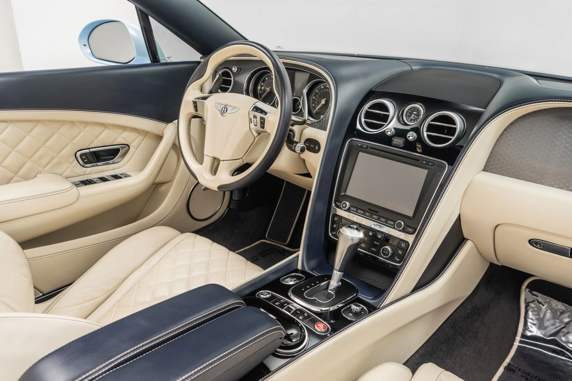 mph026_556833435_Used_2016_Bentley_Continental_GT_GT_Speed_1785187271_10745362bc