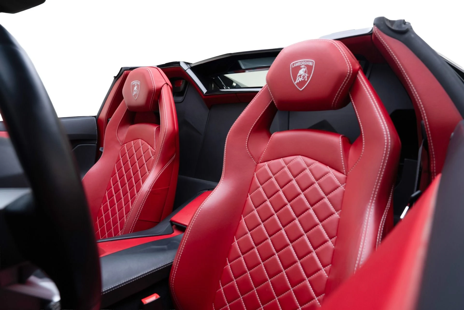mph026_557151440_Used_2018_Lamborghini_Aventador_Roadster_LP_740_4_S_1779296904_b5dc831908