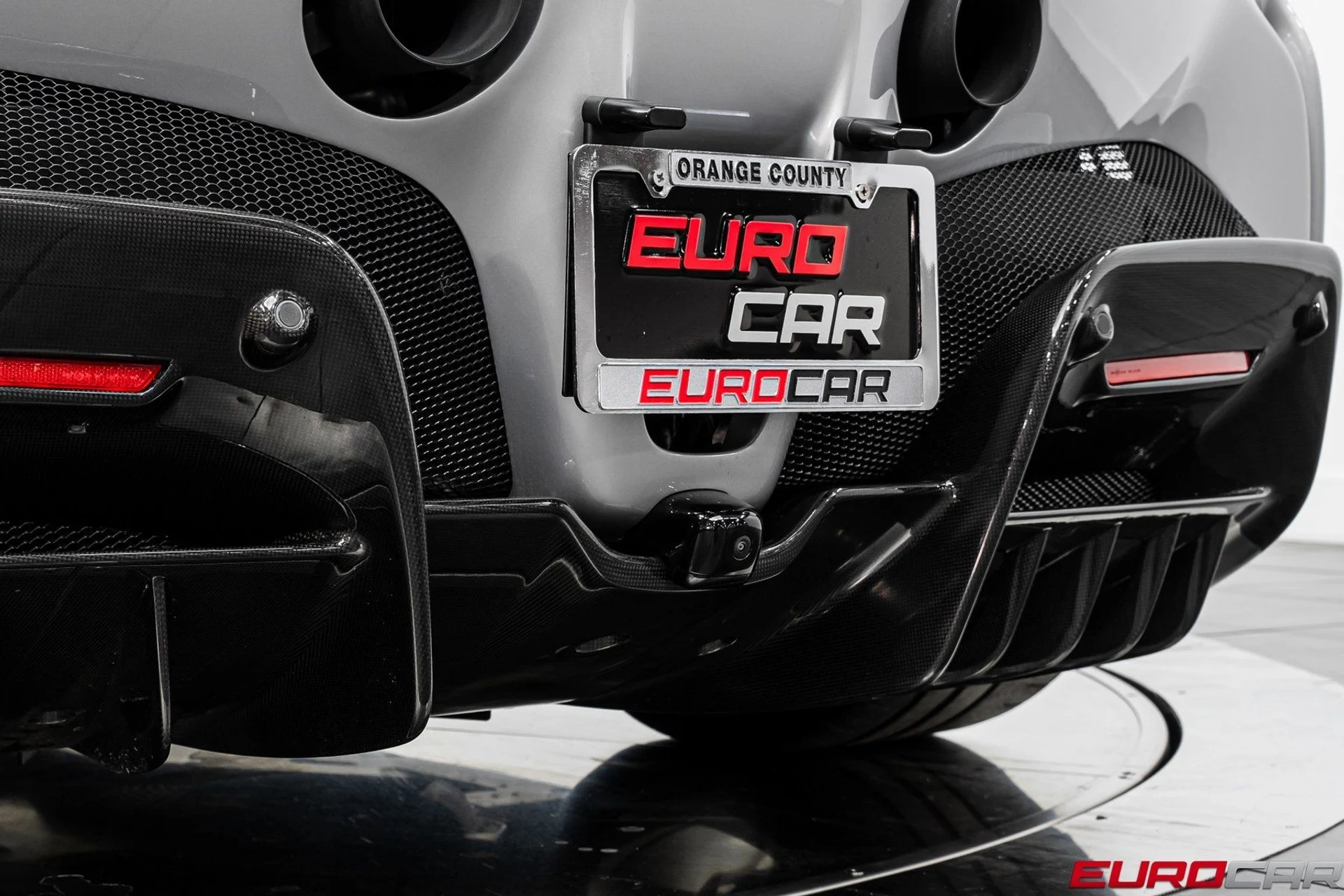 mph026_557735387_image_27_c49afd6a74