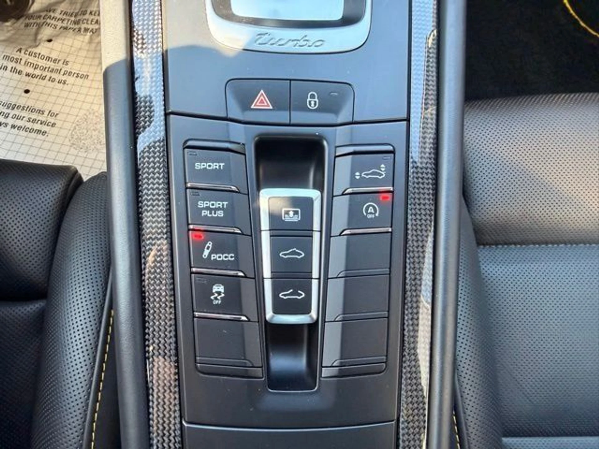 mph026_557791053_3b8d9f9f45540df8b786bf8ea4b6a88d_9d868be90e