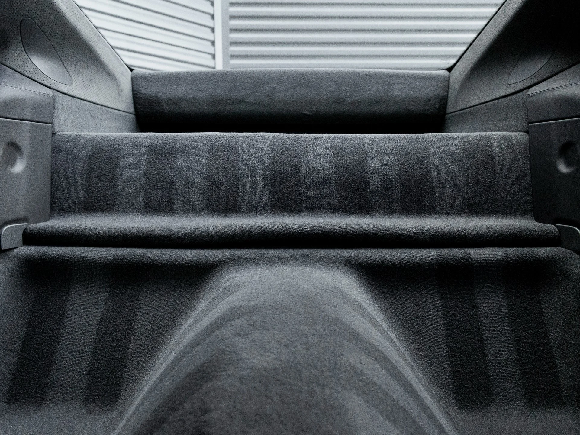 mph026_557942952_27_da98c02e18