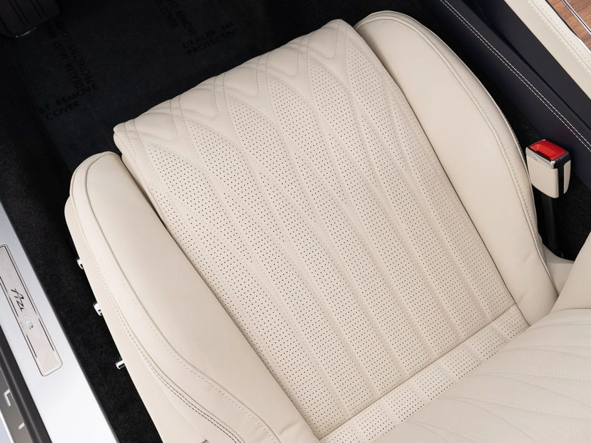 mph026_558695246_f03c3b0f6b662a8588e61f67d570d96a_c723e15cde