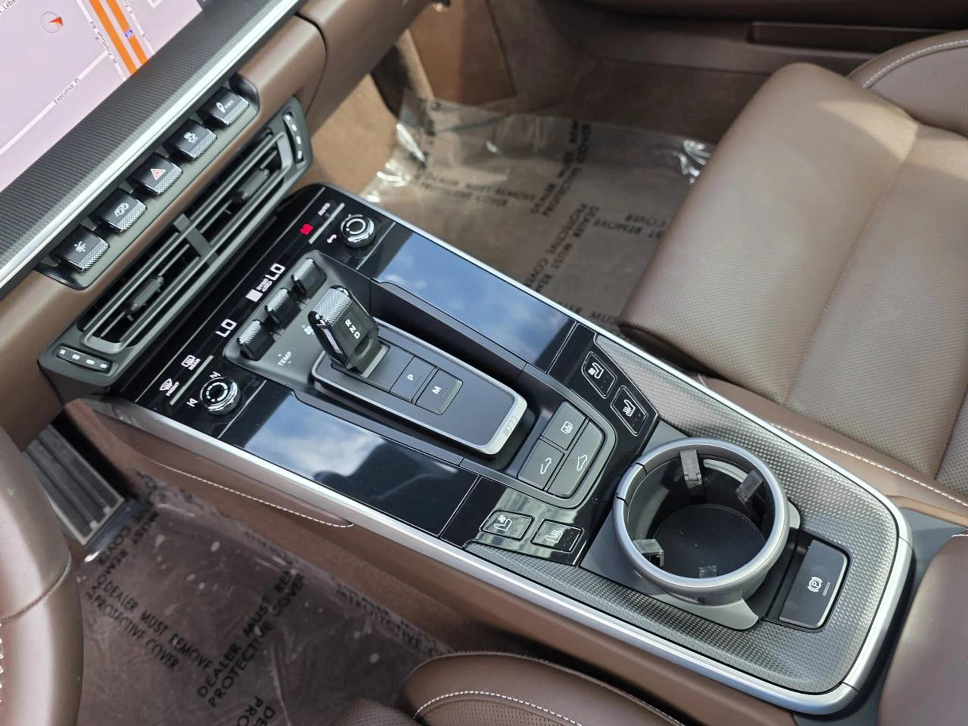 mph026_558760373_1280_e41342528d