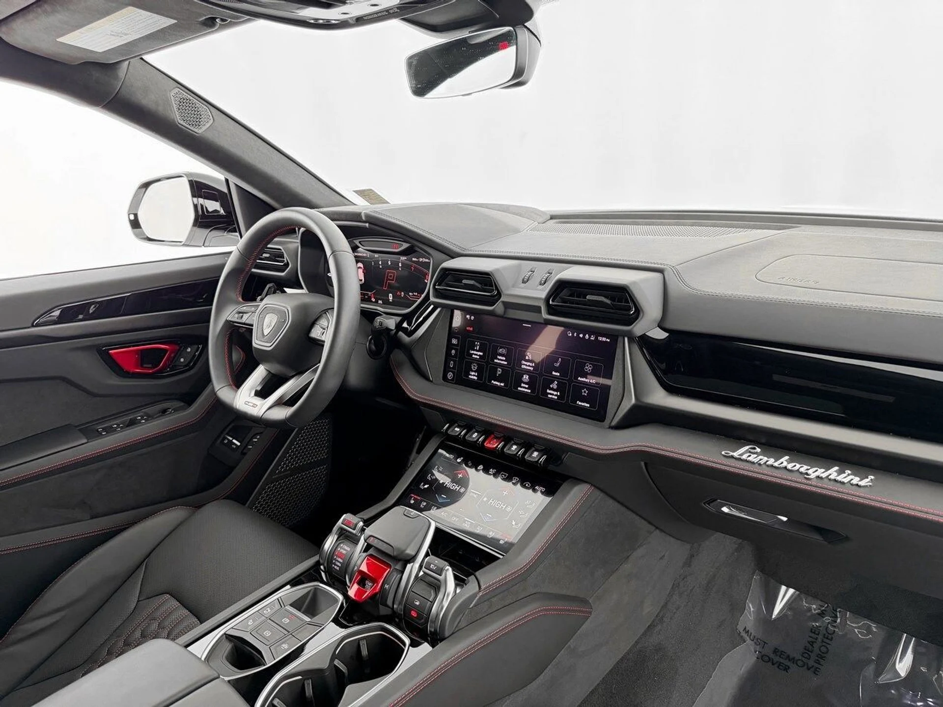 mph026_558852363_a9e6d23f8a1ed3e6c868b3e614d014a9x_e809d32fb7