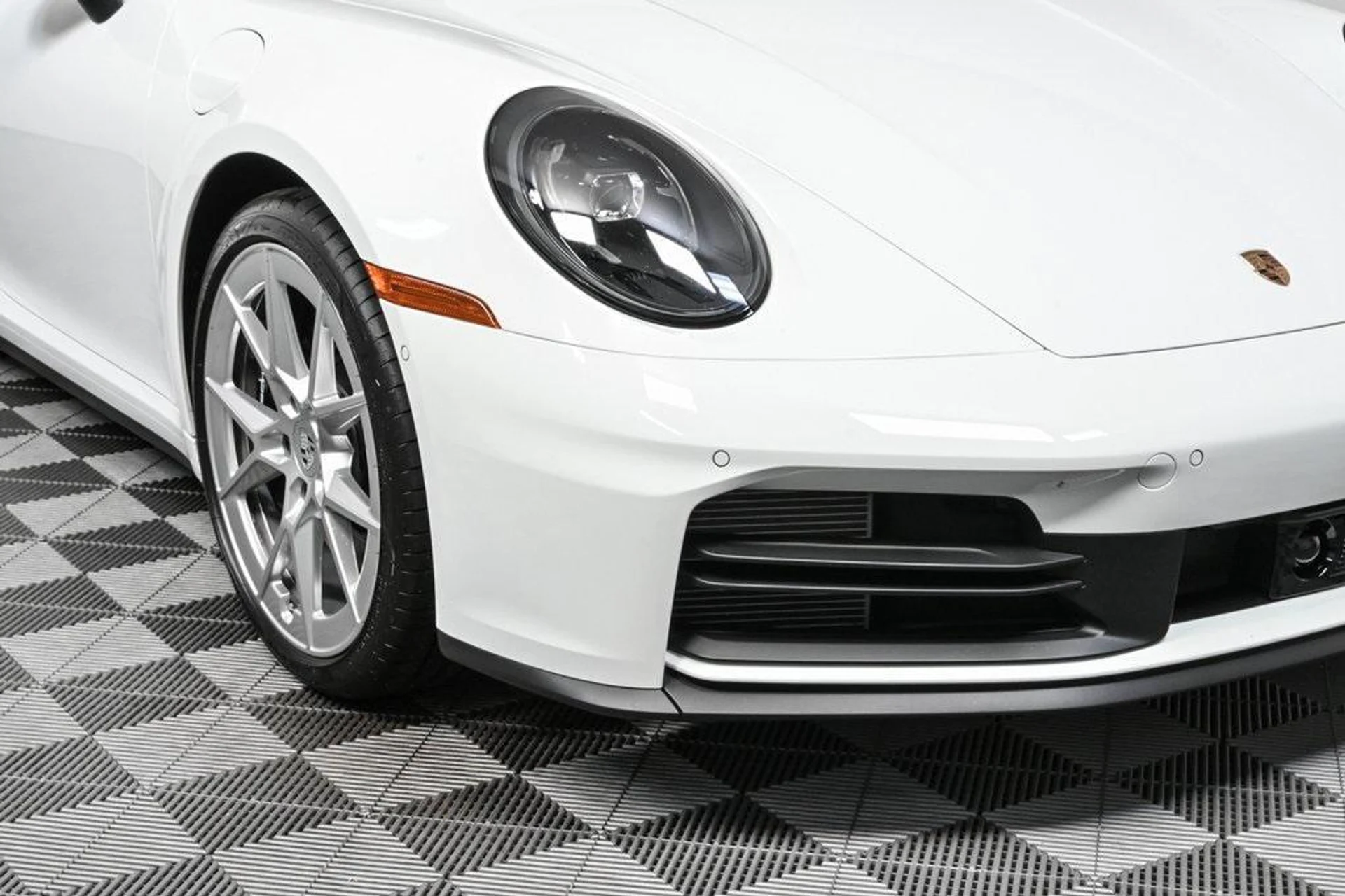 mph026_559234104_lq5_VJPI_Wxu_Hg5qpc_K_Ml_I3_Sm_TI_84_0814eee7e5