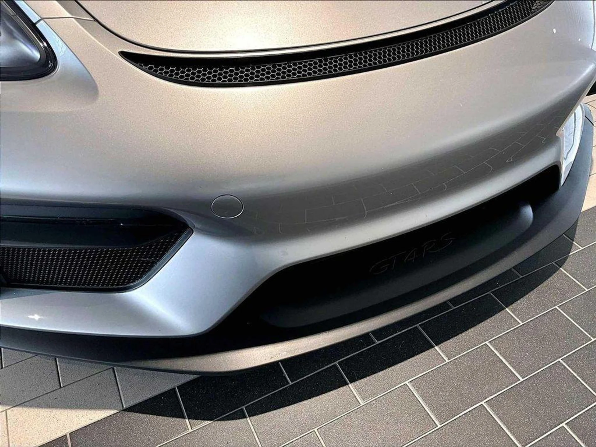 mph026_55932993_a_ONC_7_Hmxp_Oeq_Ce_M_Egy96oe_Gqpmo_effbc4474c