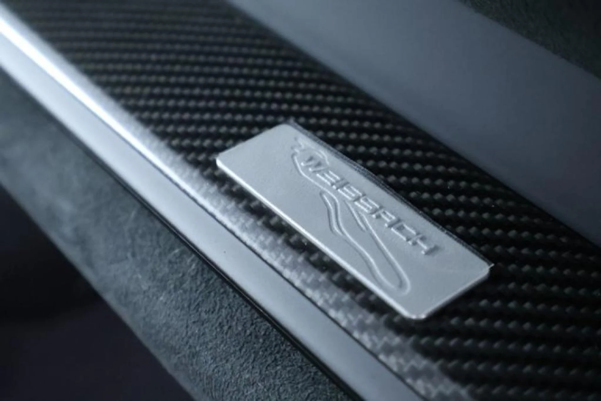 mph026_559418715_jygdq_Wr_Zf1v_T_Qp2_Xo_Qy4_C_n_Fd_AU_46c455d78f