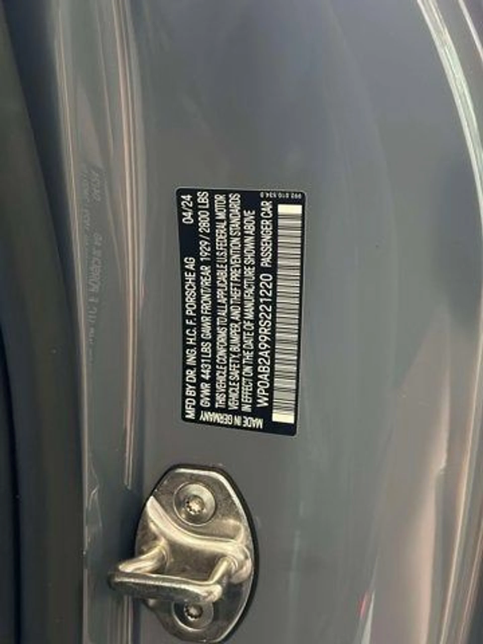 mph026_559945812_27_9d79728df6