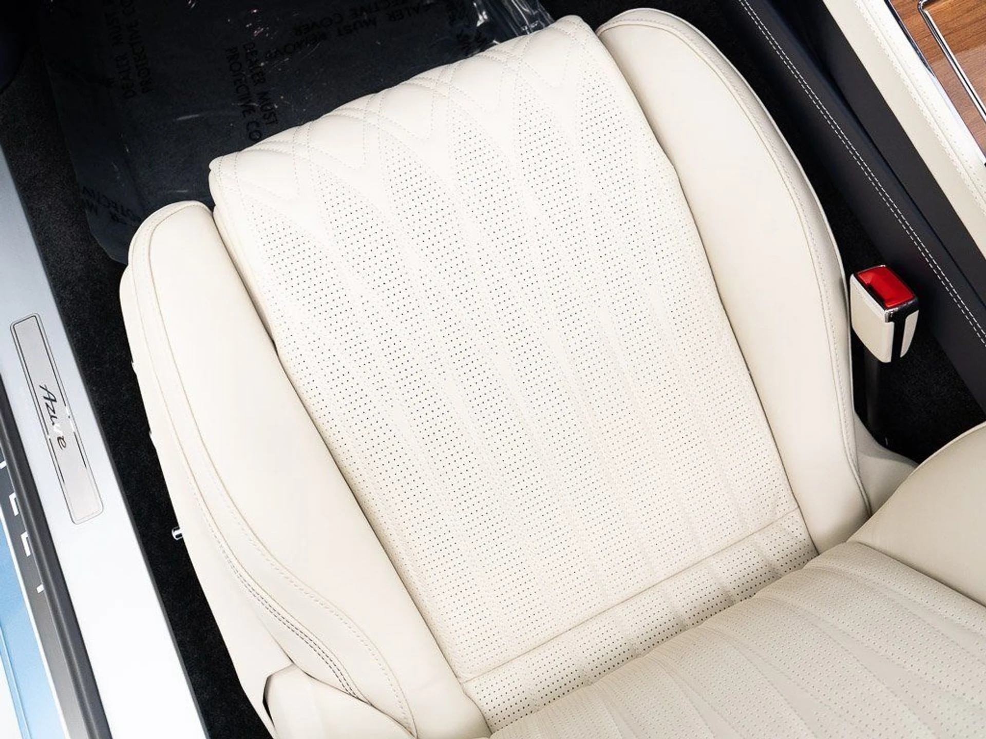 mph026_560051445_dacb96996a368ca25cb5a01a62c076ee_ed7ac77bbe