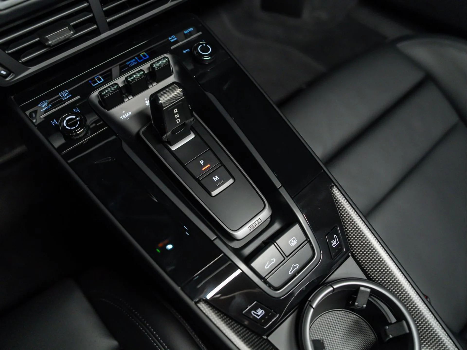 mph026_560735026_49f8898028dc261b6ffc8d6a2515d58c_777f318568