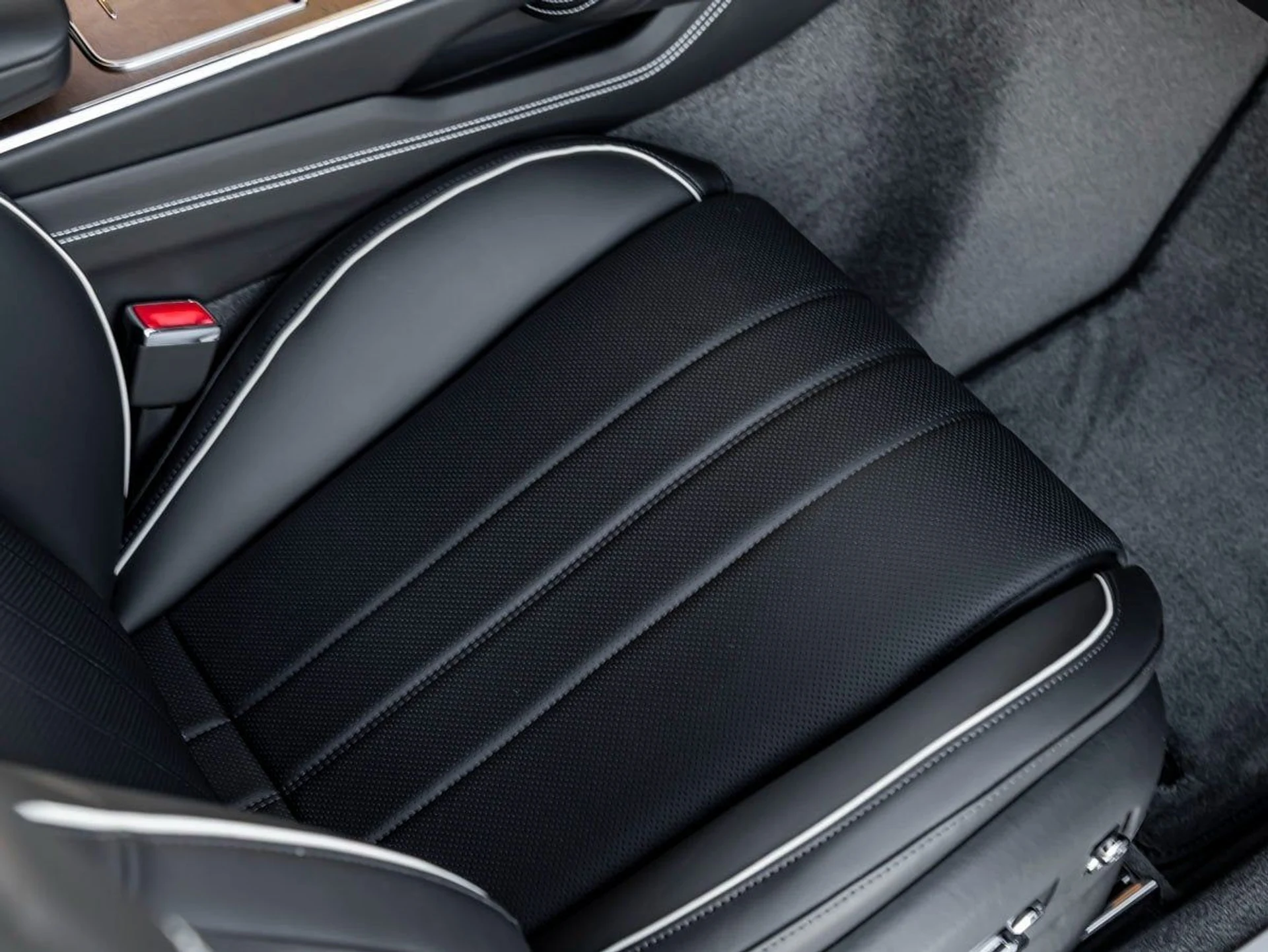 mph026_560915919_27_e7f0909bf3