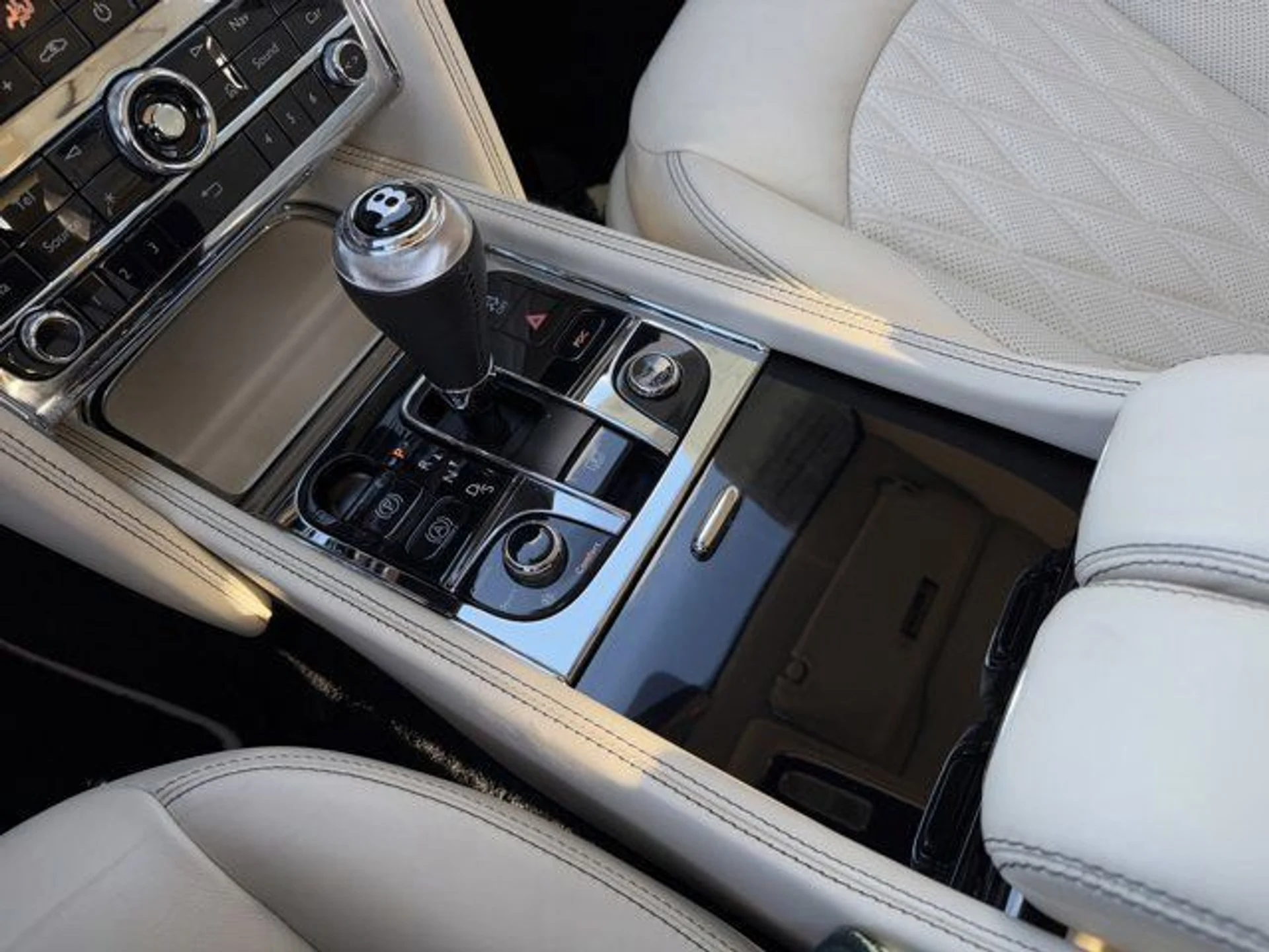 mph026_561239478_41567919d01747d8ae112ee8bb74aa1b_26d8a82b14