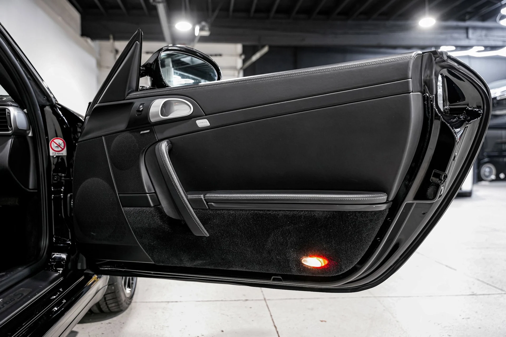 mph026_561301652_5eeaf6dab24f6b3c67d241d1bf862b6fx_e7525cb352