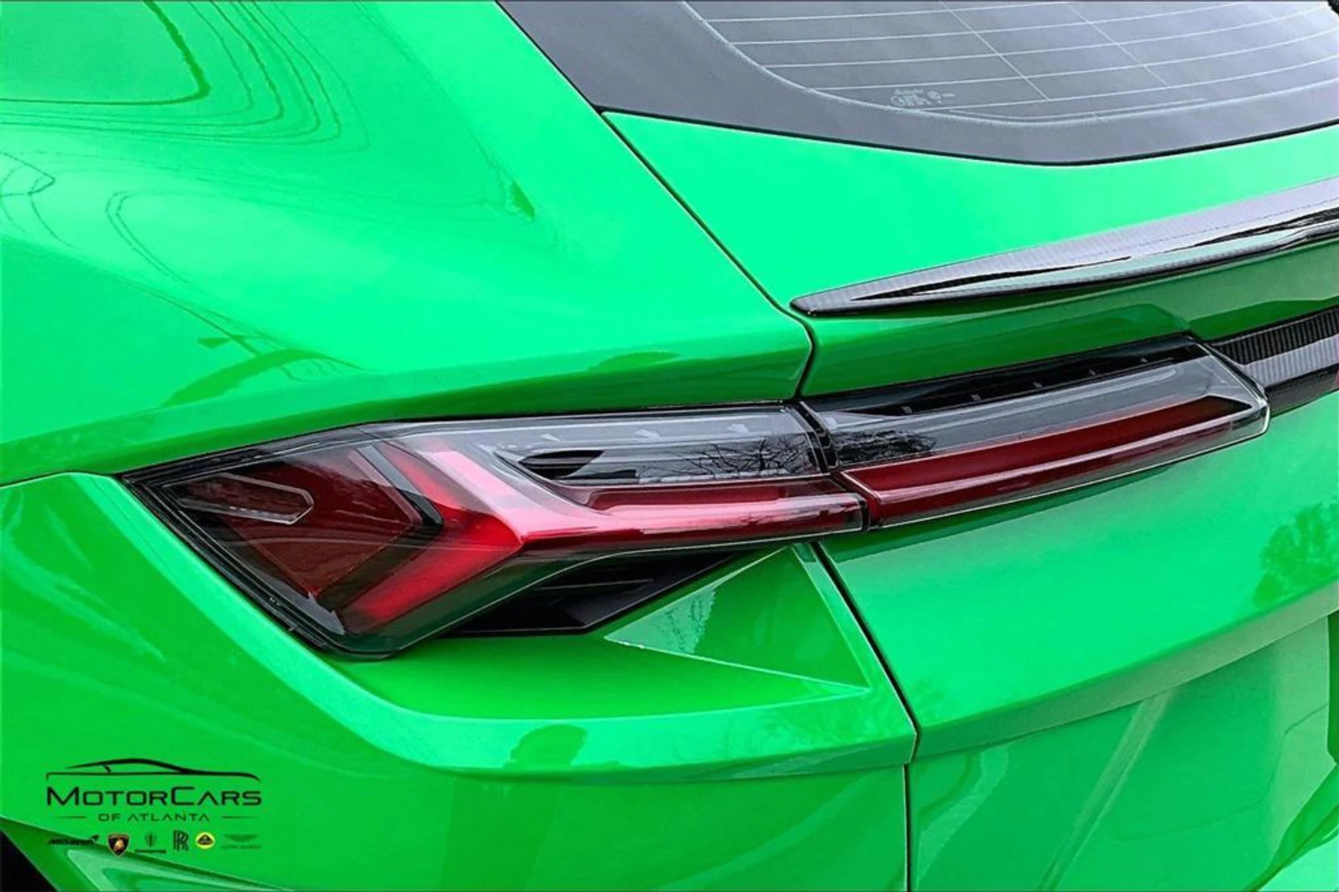 mph026_561566042_5c_B8da_JUWK_8_Tu6_Grbg6u_Mk0dtqk_796814bd9e