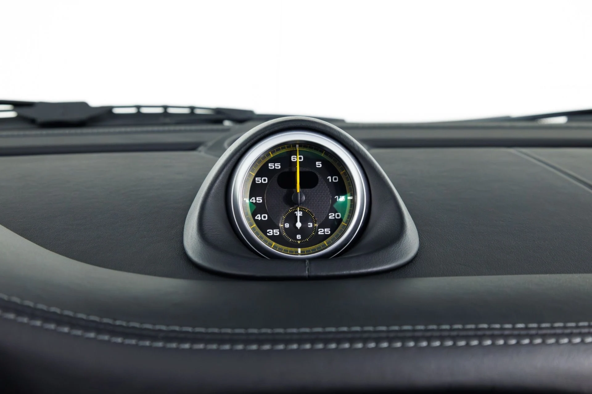 mph026_561988159_Used_2008_Porsche_911_GT_2_1773330756_c65aa3112c