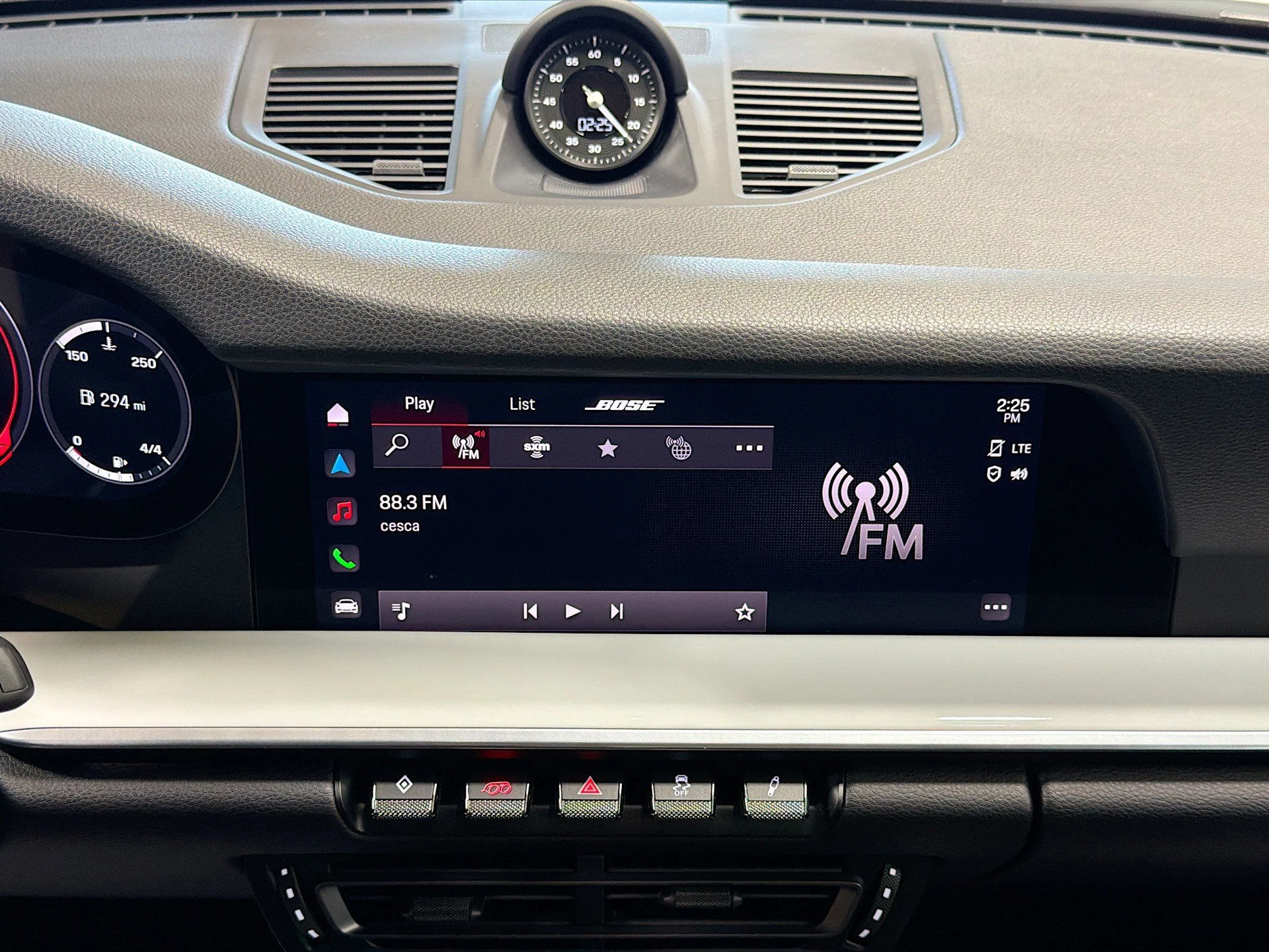 mph026_562184299_939c6833e264793ad4317f1d9d9b7666_e08e7df92a