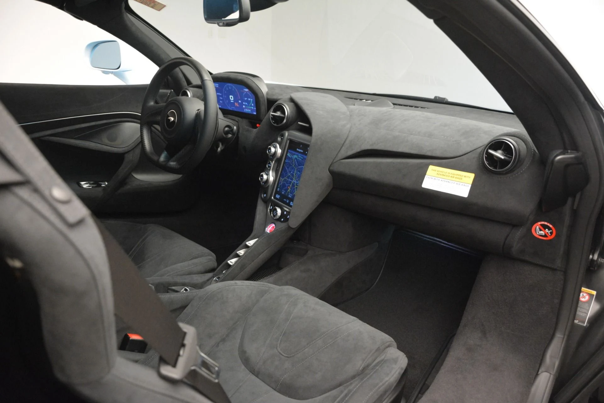 mph026_562300517_Used_2020_Mc_Laren_720_S_Spider_2d1c386fe8