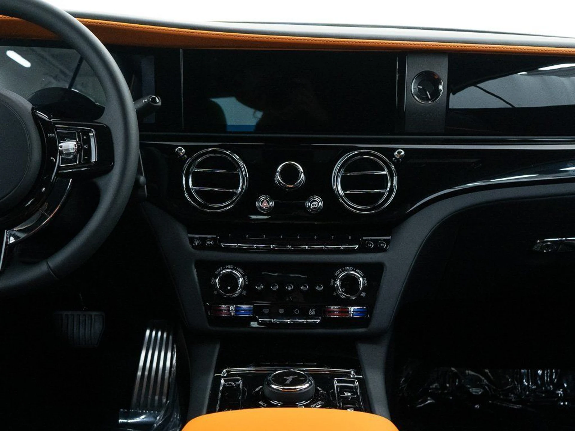 mph026_562868257_5957affc2bedf975423835362ce3dd47_97ddd93b9c