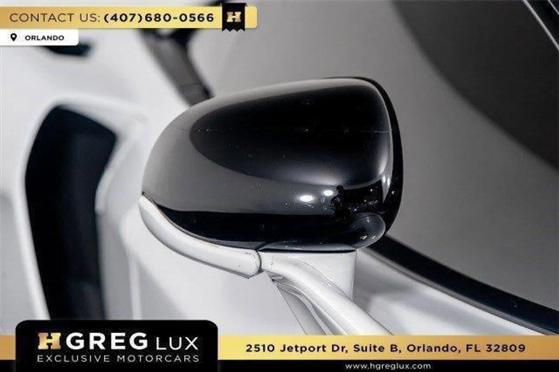 mph026_562957144_BTP_r_X34c_JRJYC_Hs_L2_Aksevd3ek_7b5cd930ee