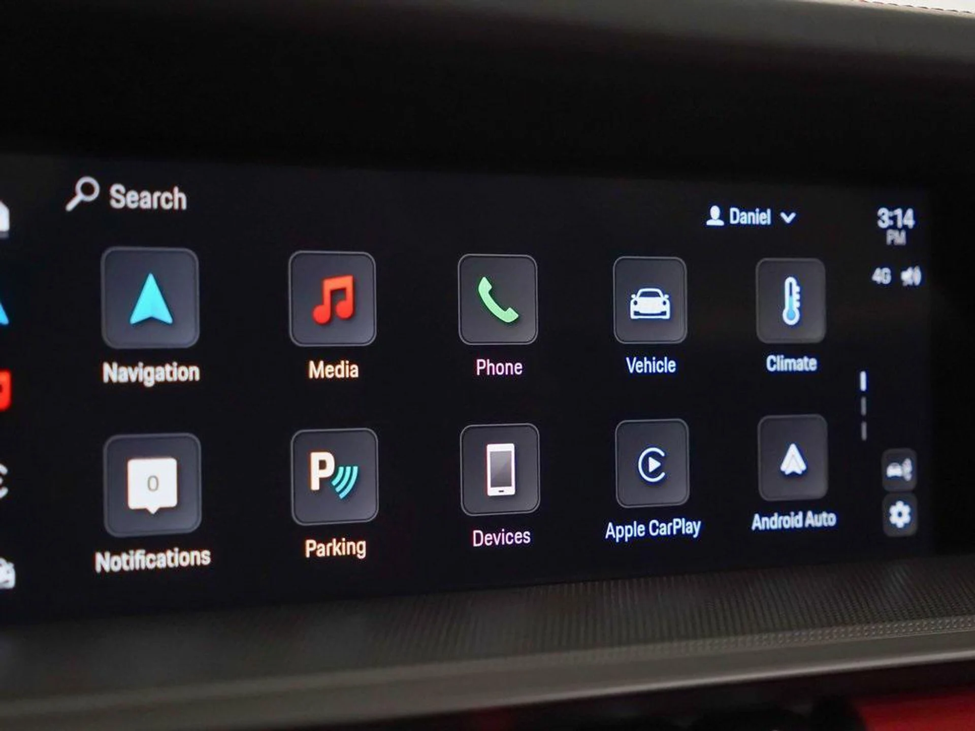 mph026_563027012_c_M8k_Ktg06_MIML_Ryr_JQW_3_Ren_Ddm_M_3711921d51