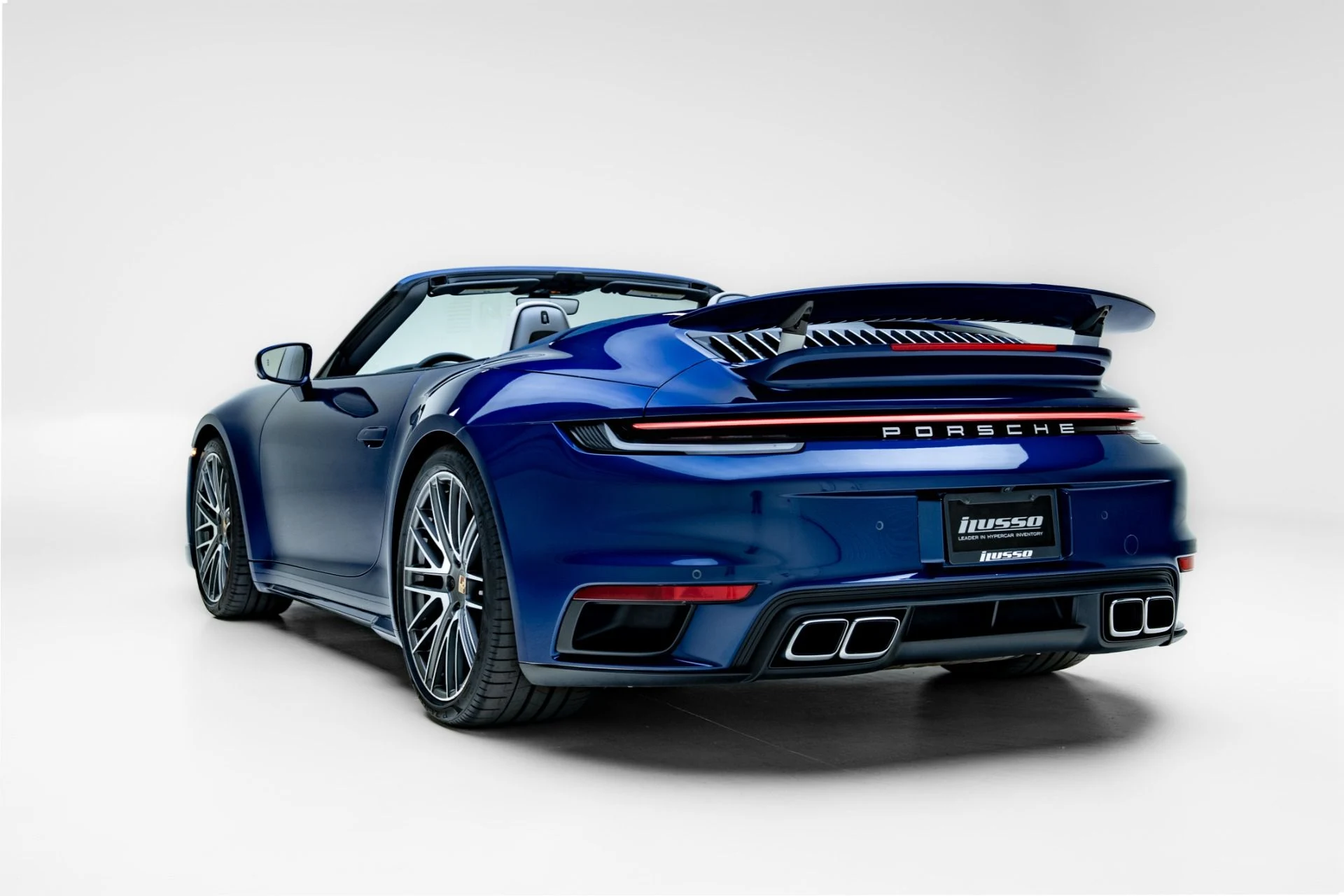 mph026_563491752_Used_2023_Porsche_911_Turbo_1778800324_2b360e8cbb