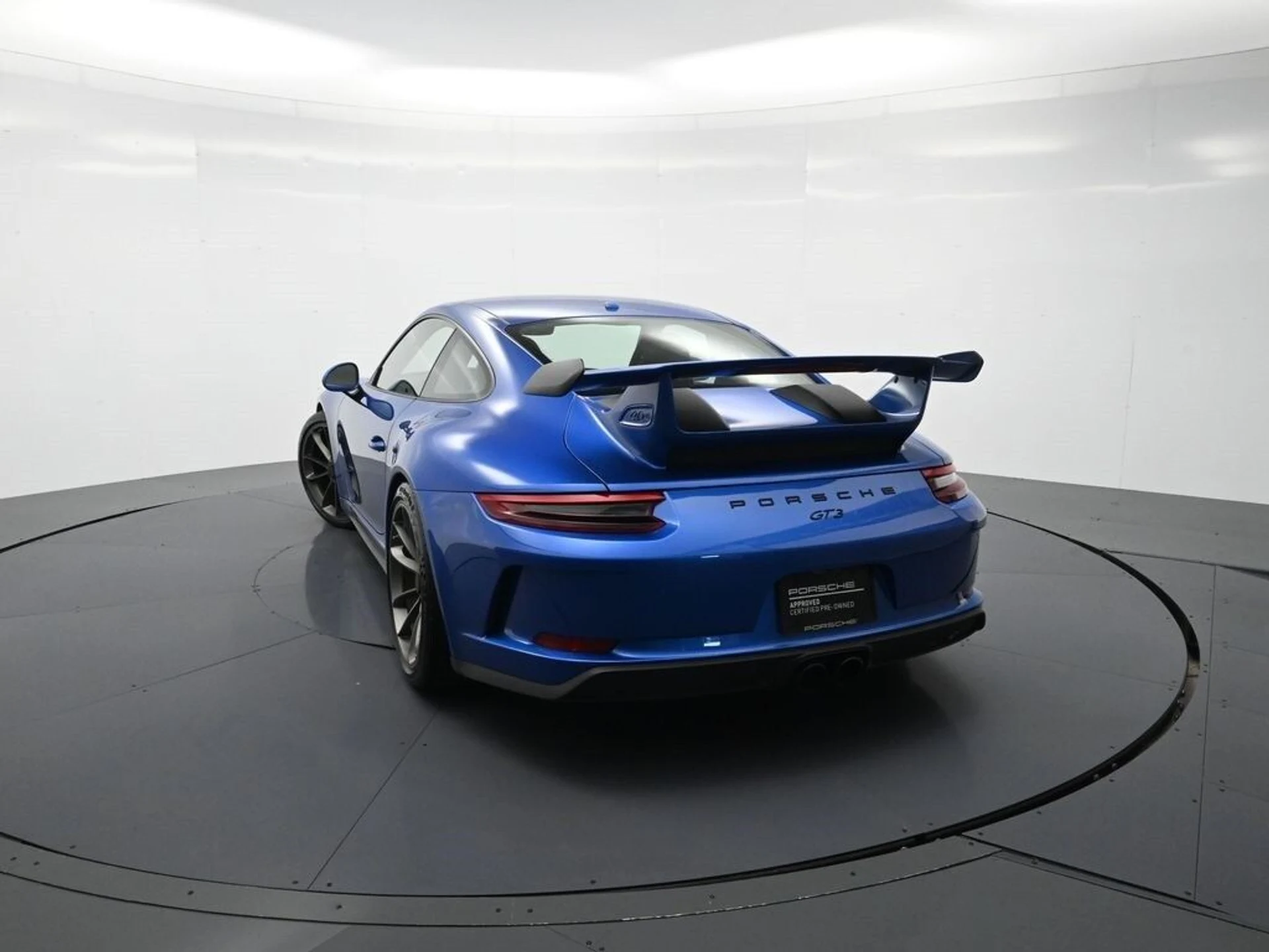 mph026_564302147_39284688d83a44f7fa31ffda9d28d1a1x_fdf43fe263