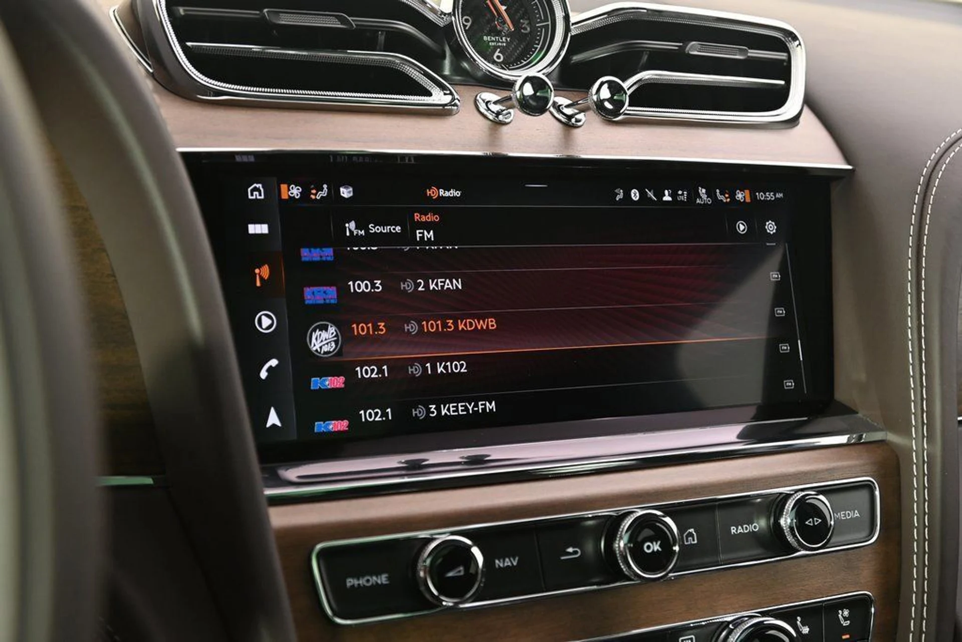 mph026_5654317_27190412b852470c956c4b2e2ab6b6df_714fa747c4