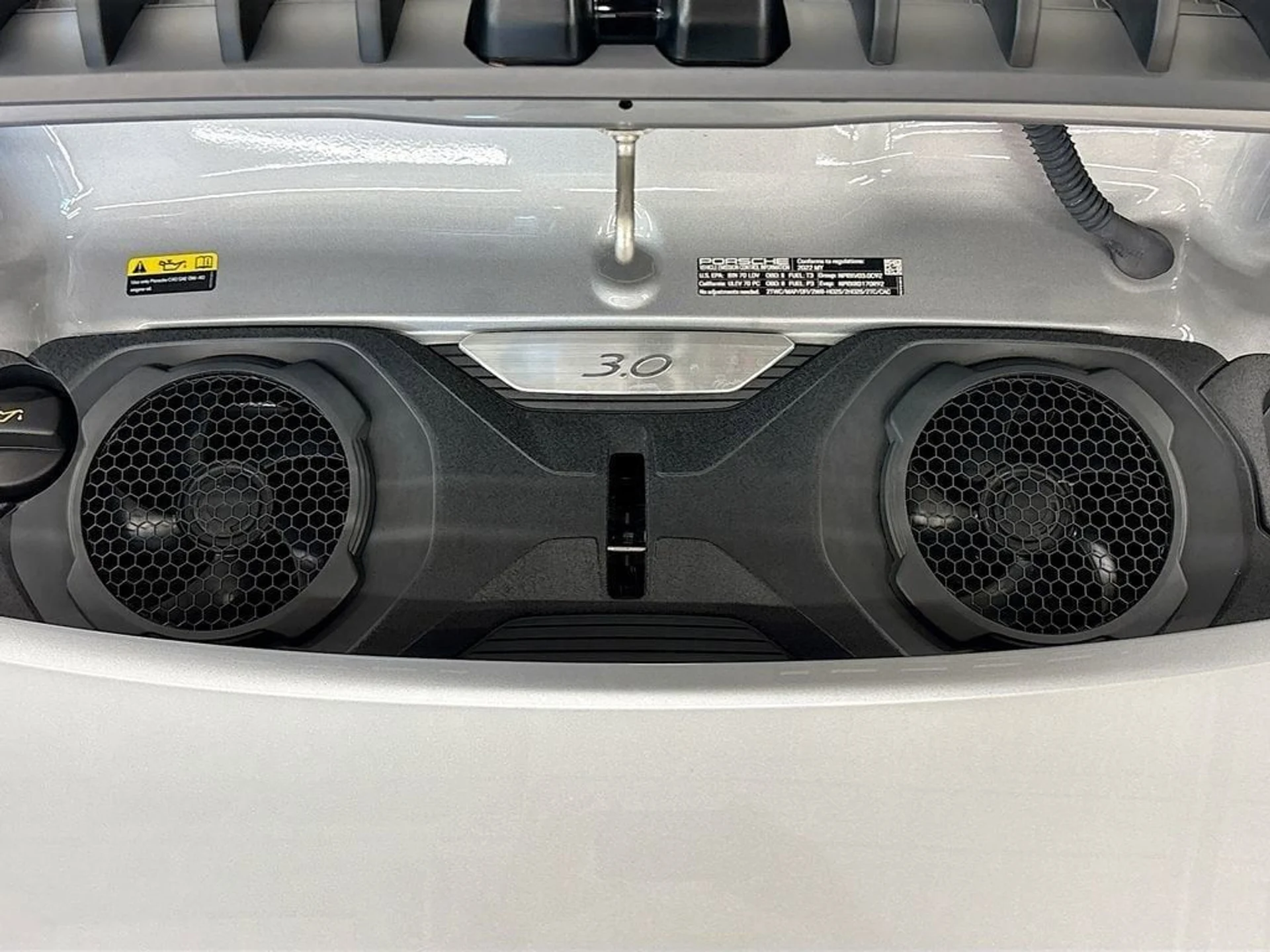 mph026_565484395_9316d0eb82df4a39a3e231d6eee8f280_2c8085cab6