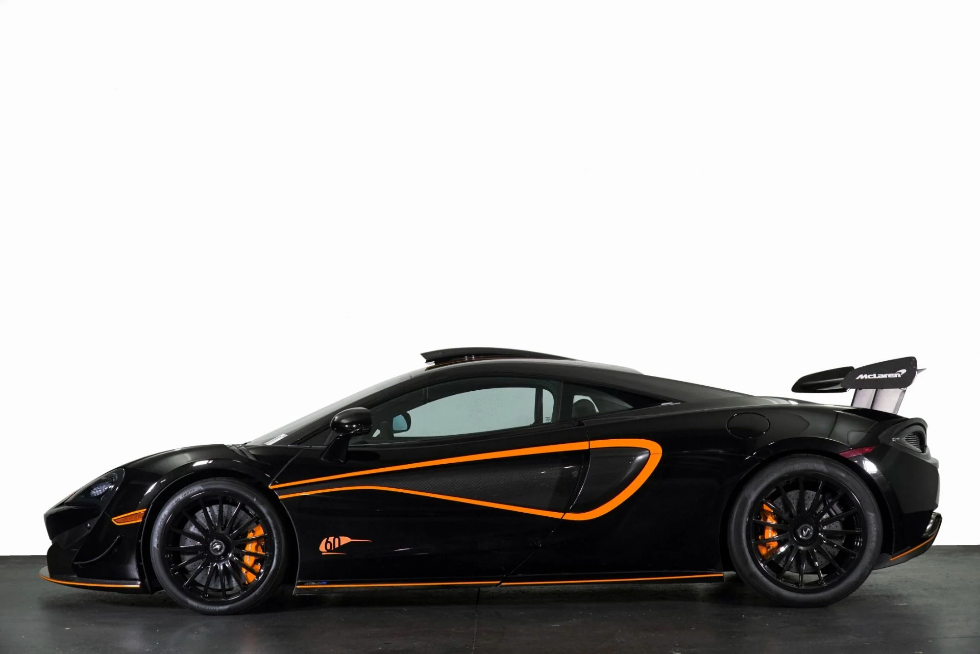 mph026_566094150_Used_2020_Mc_Laren_620_R_1773421354_039a79eeae