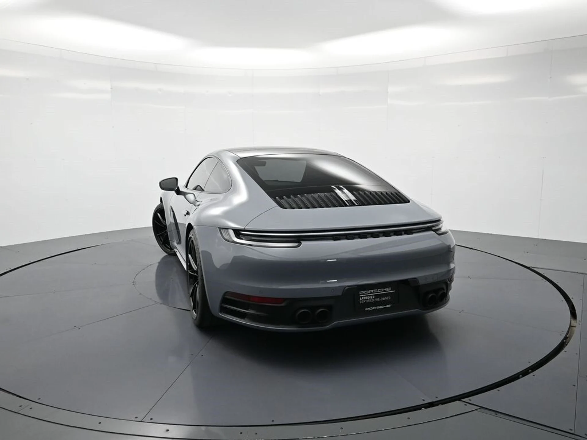 mph026_566500904_94b75771c2f30ade1a7b667439e235b5x_9a745a7aca