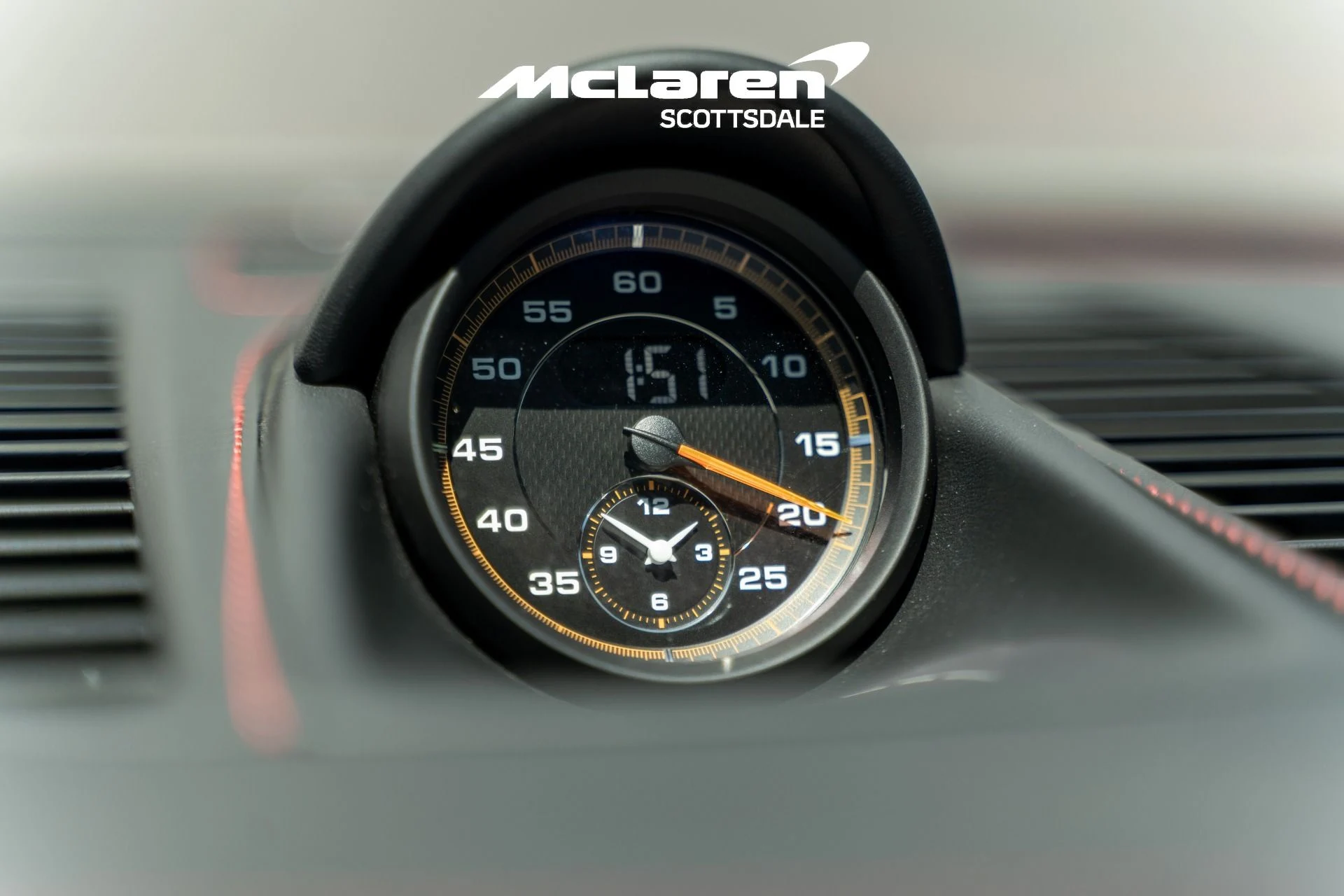 mph026_566816134_Used_2018_PORSCHE_911_GT_3_1756222401_bd2b02c4d4