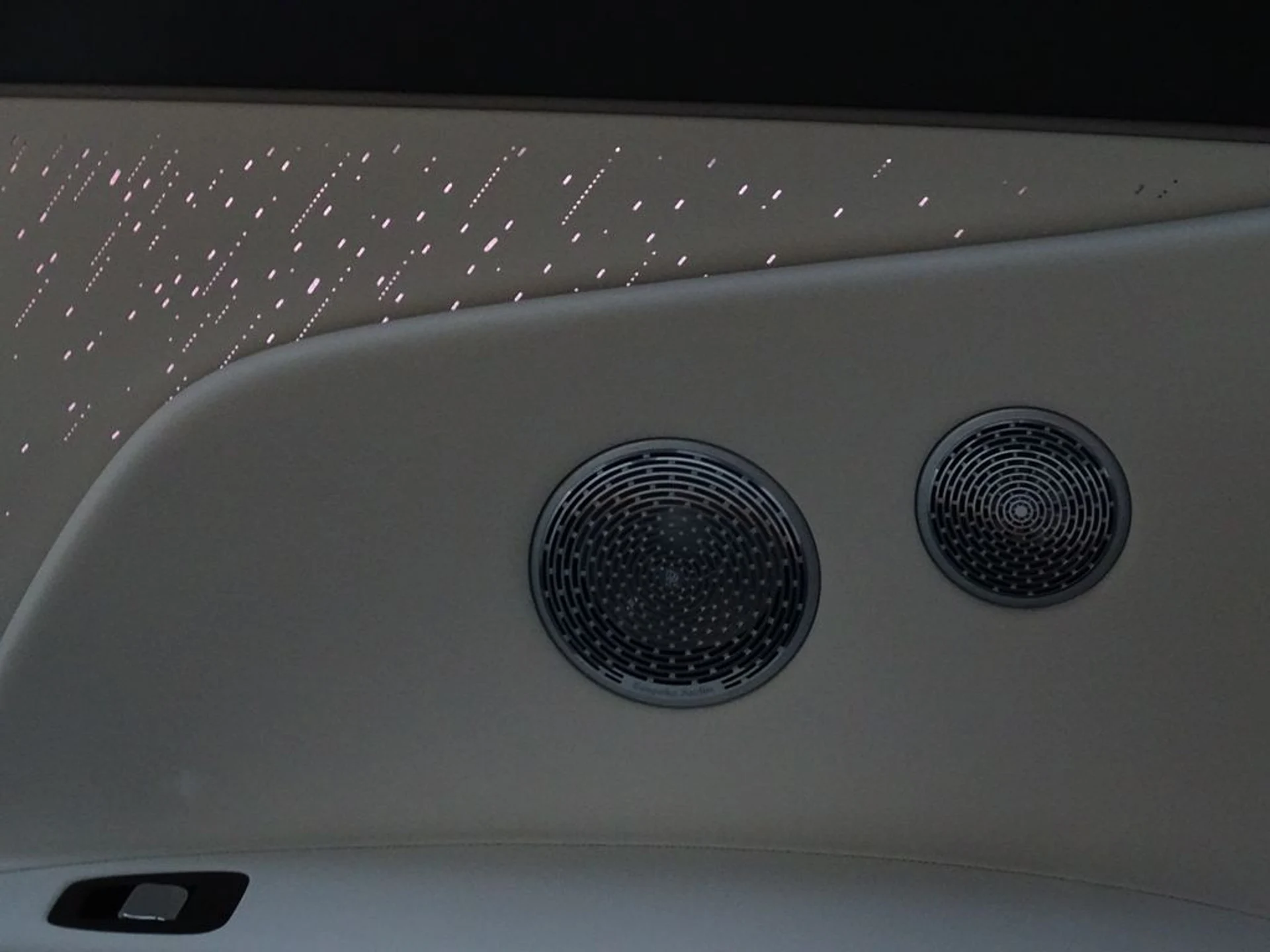 mph026_566834810_45178102f399ebc3a8e000e591e27985x_36ef436e5f