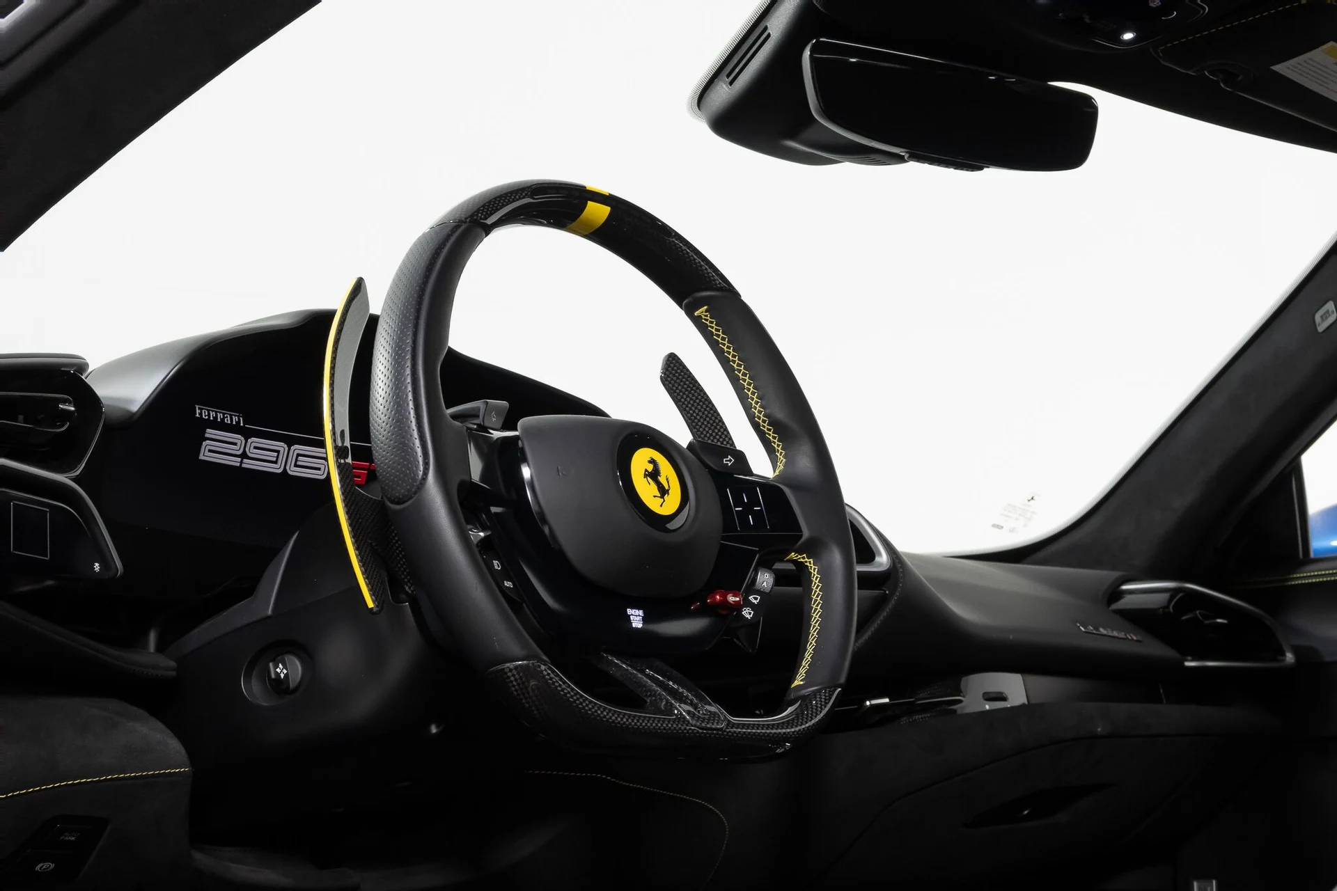 mph026_568300016_5066c7710916755207f353657c7982b2_5ba9d70374