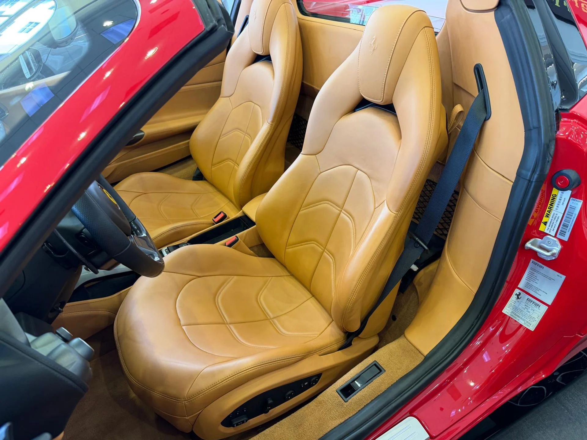 mph026_568355820_Whats_App_Image_2025_12_24_at_2_40_04_PM_23_8d100fcdeb