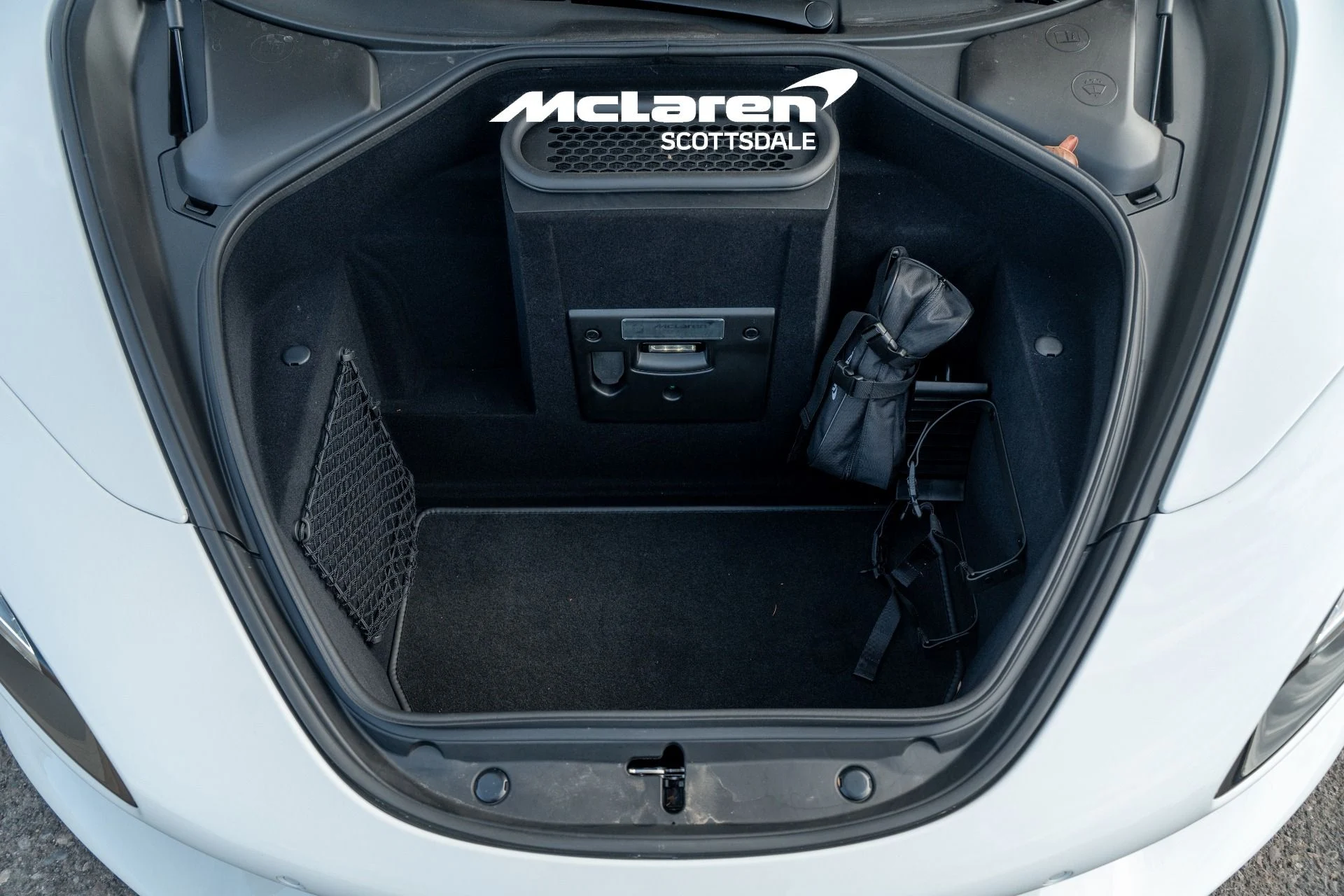 mph026_568424653_Used_2026_MCLAREN_750_S_1786996320_aa26fb1f22