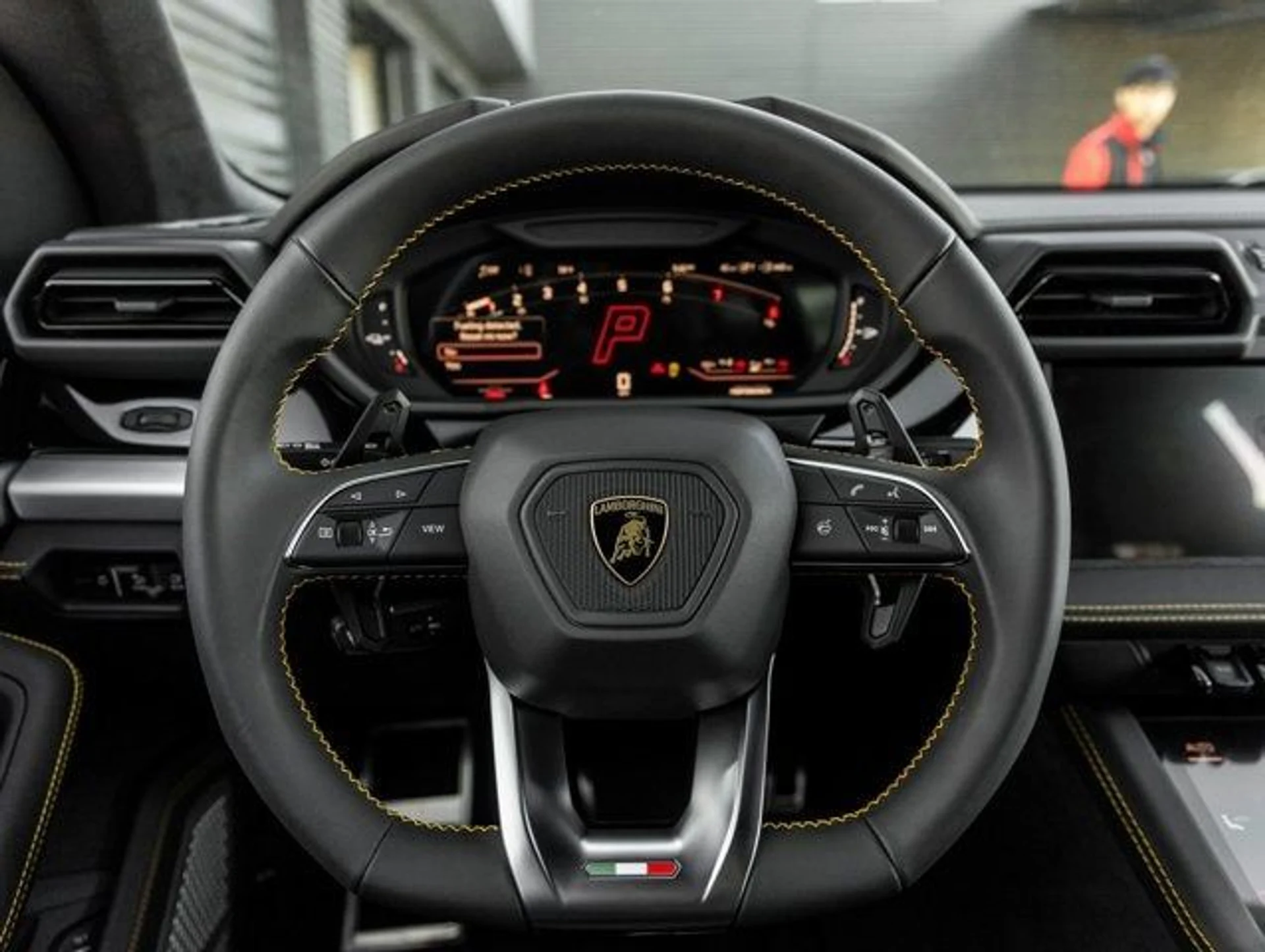 mph026_568650624_27_e50bacc41a