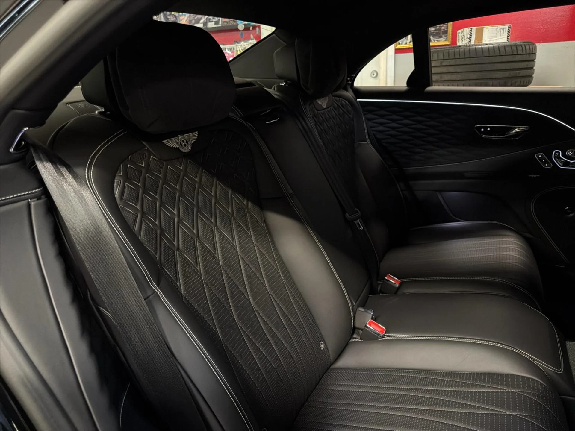 mph026_569518725_639098659332898422_e692a6ce39