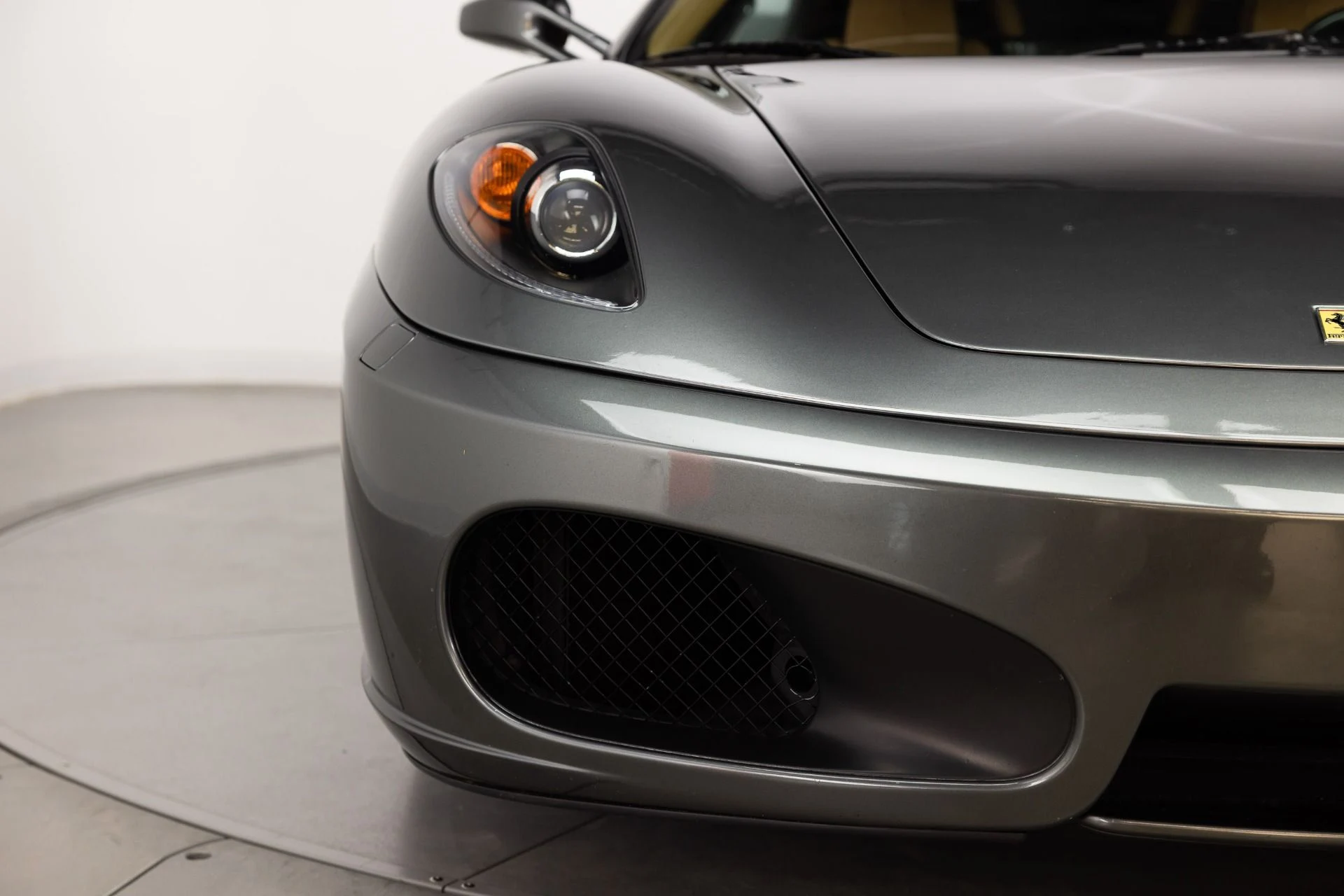 mph026_569675700_Used_2005_Ferrari_F430_F1_Spider_1789063309_85a7529ebb