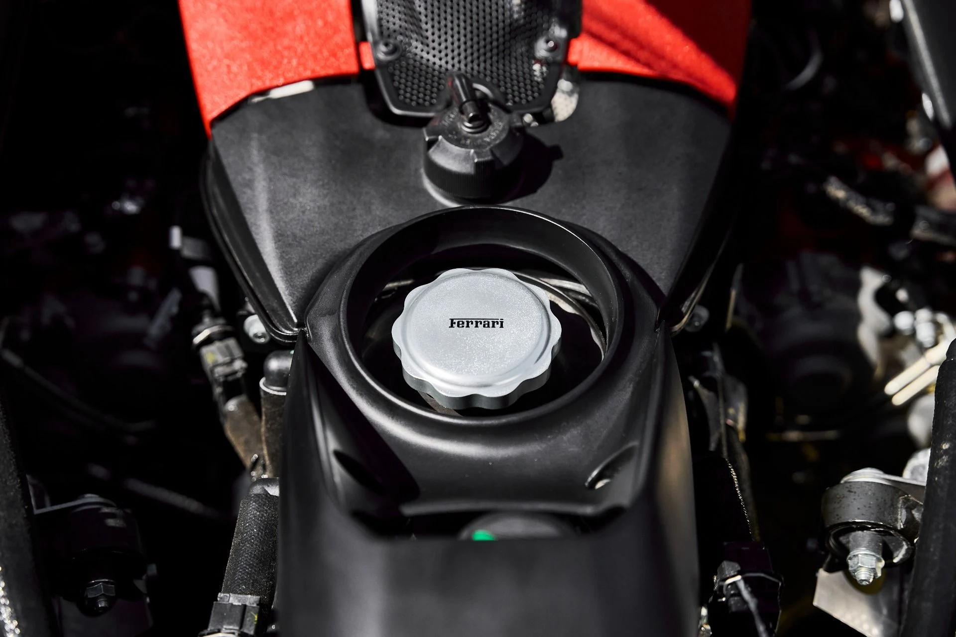 mph026_569691857_Used_2021_Ferrari_F8_Tributo_Base_1774743019_864fc61924