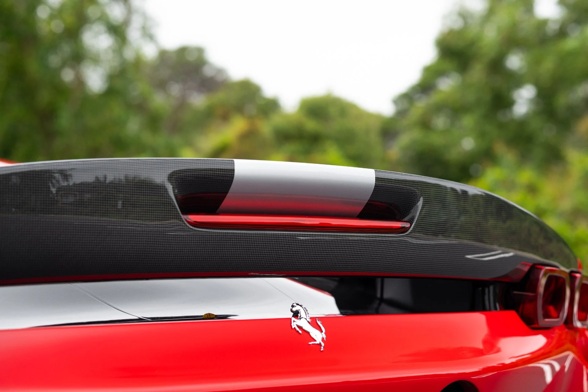 mph026_570216499_Used_2024_Ferrari_SF_90_Spider_1773805384_d849182407