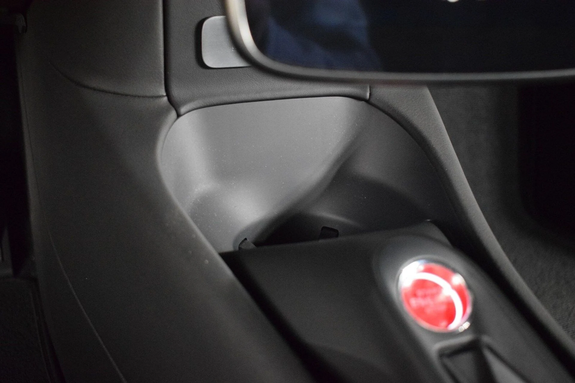 mph026_570384009_23cfc84cfb36818feb62fee594c4e798x_5ed6253ac5