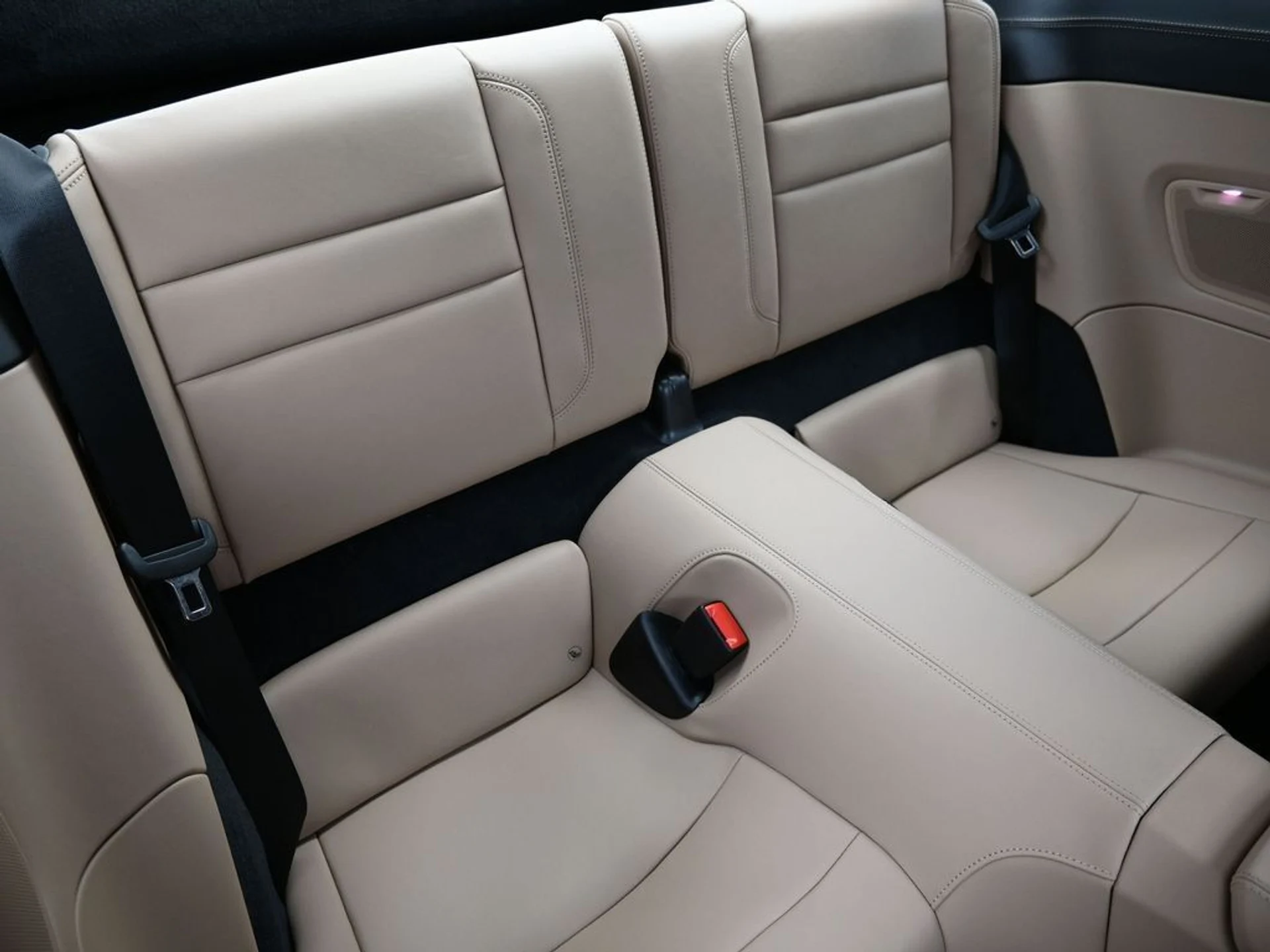 mph026_571090135_a3721ba6fd6b7cd802756a8afc7f5e18_315320f2fb