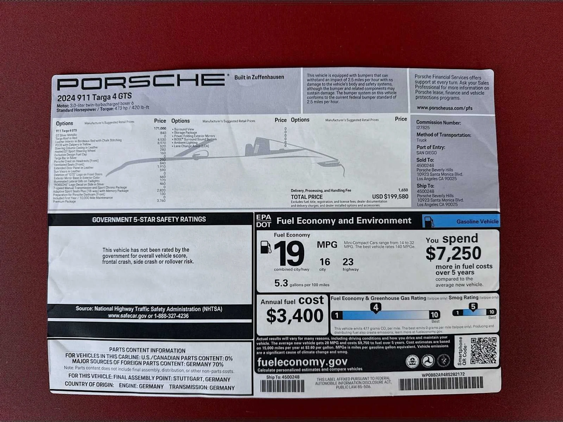 mph026_571348422_27_3baa9a8a2b