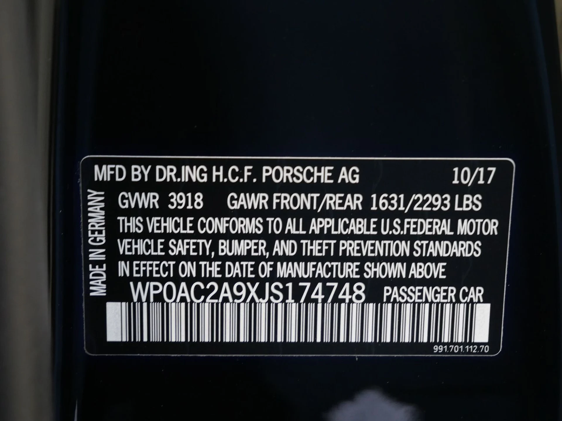 mph026_571520695_d8b9ce90fe190c4df95bd00ac231ec1dx_4ada975f7a