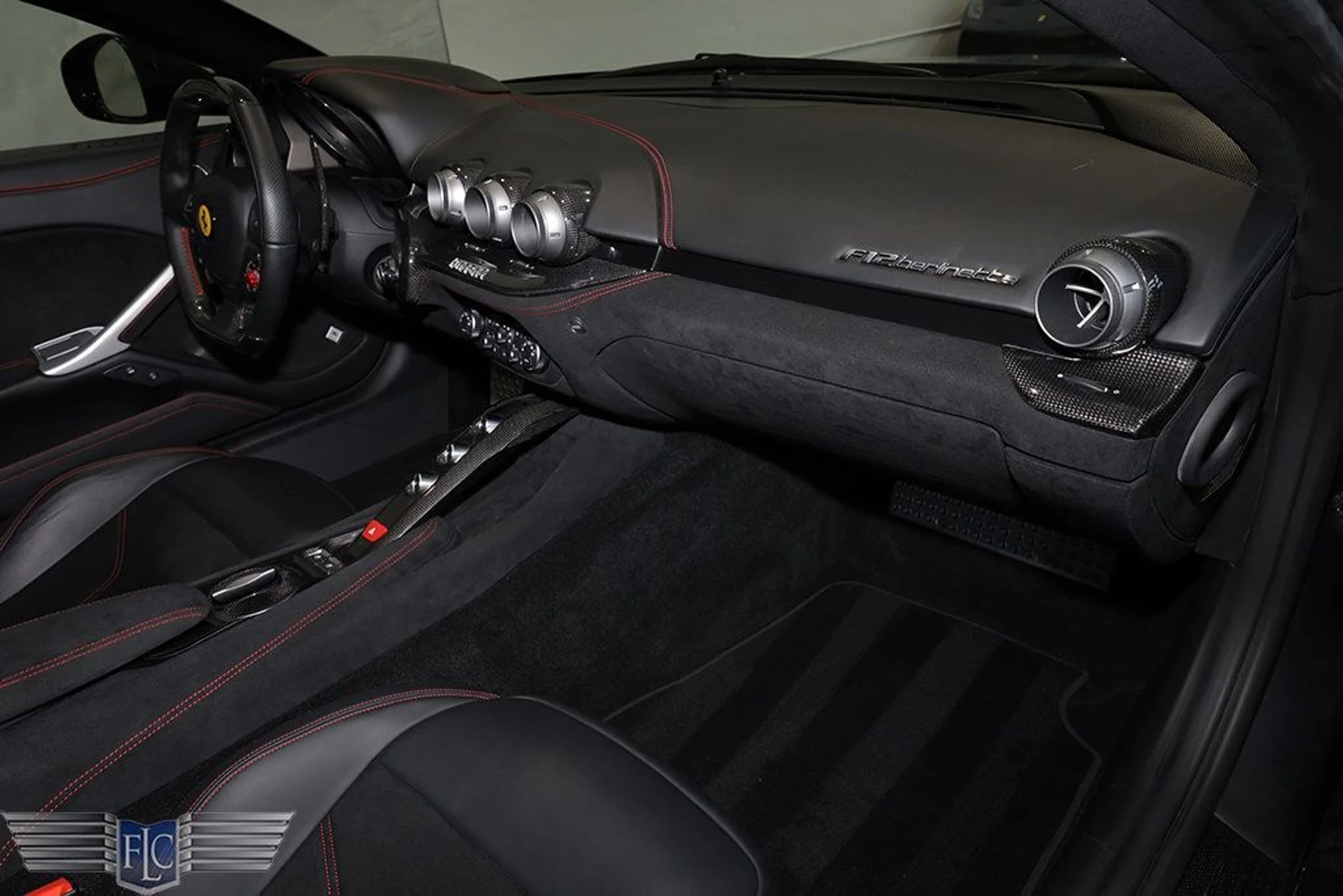 mph026_572177920_used_2014_ferrari_f12berlinetta_2drcoupe_9689_22910558_27_1024_259a2ada05