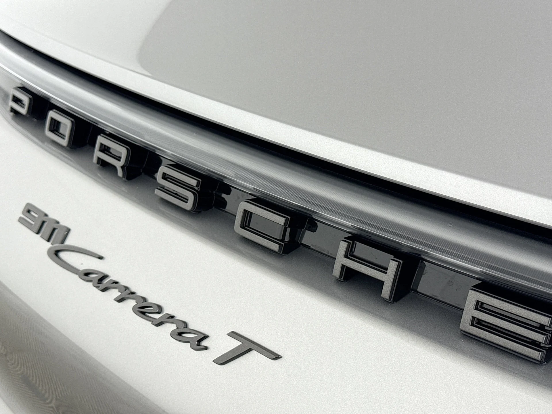 mph026_572320365_1a8dd8a9433044f21a4f8bbec91ee610x_018b0df4df